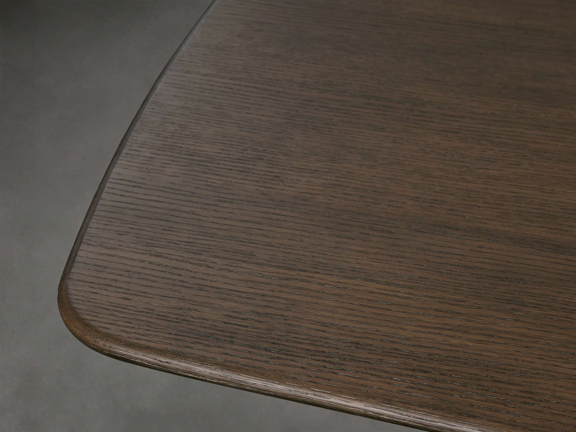 Saint Germain 72" Wood Coffee Table with Dauphine Base