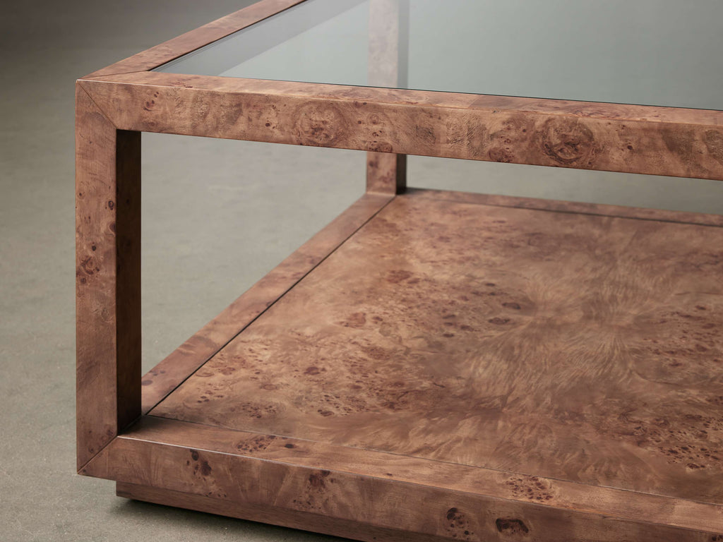 Corey Coffee Table