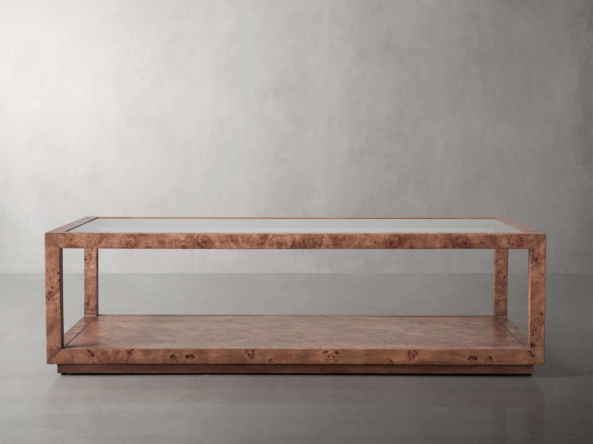 Corey Coffee Table