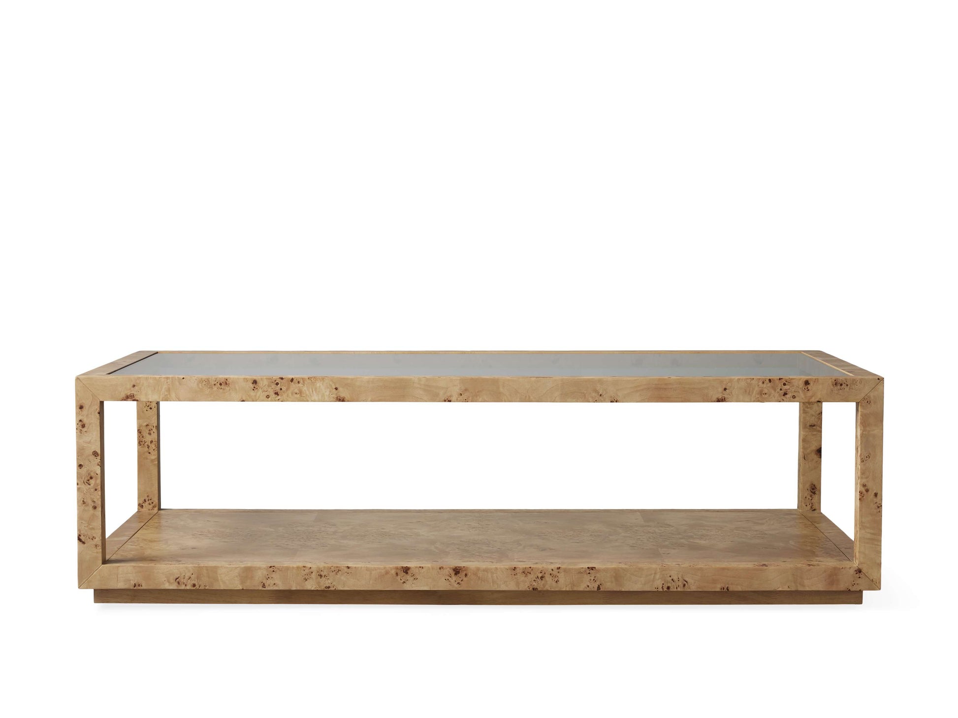 Corey Coffee Table