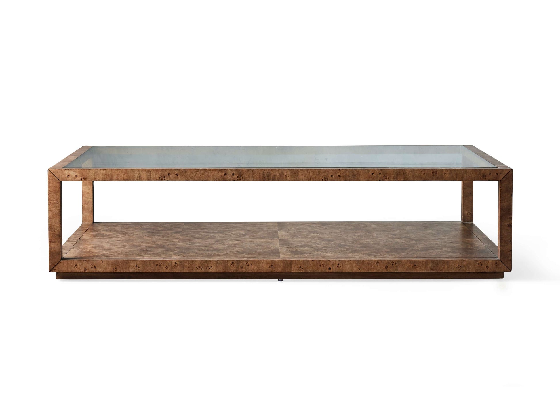 Corey Coffee Table