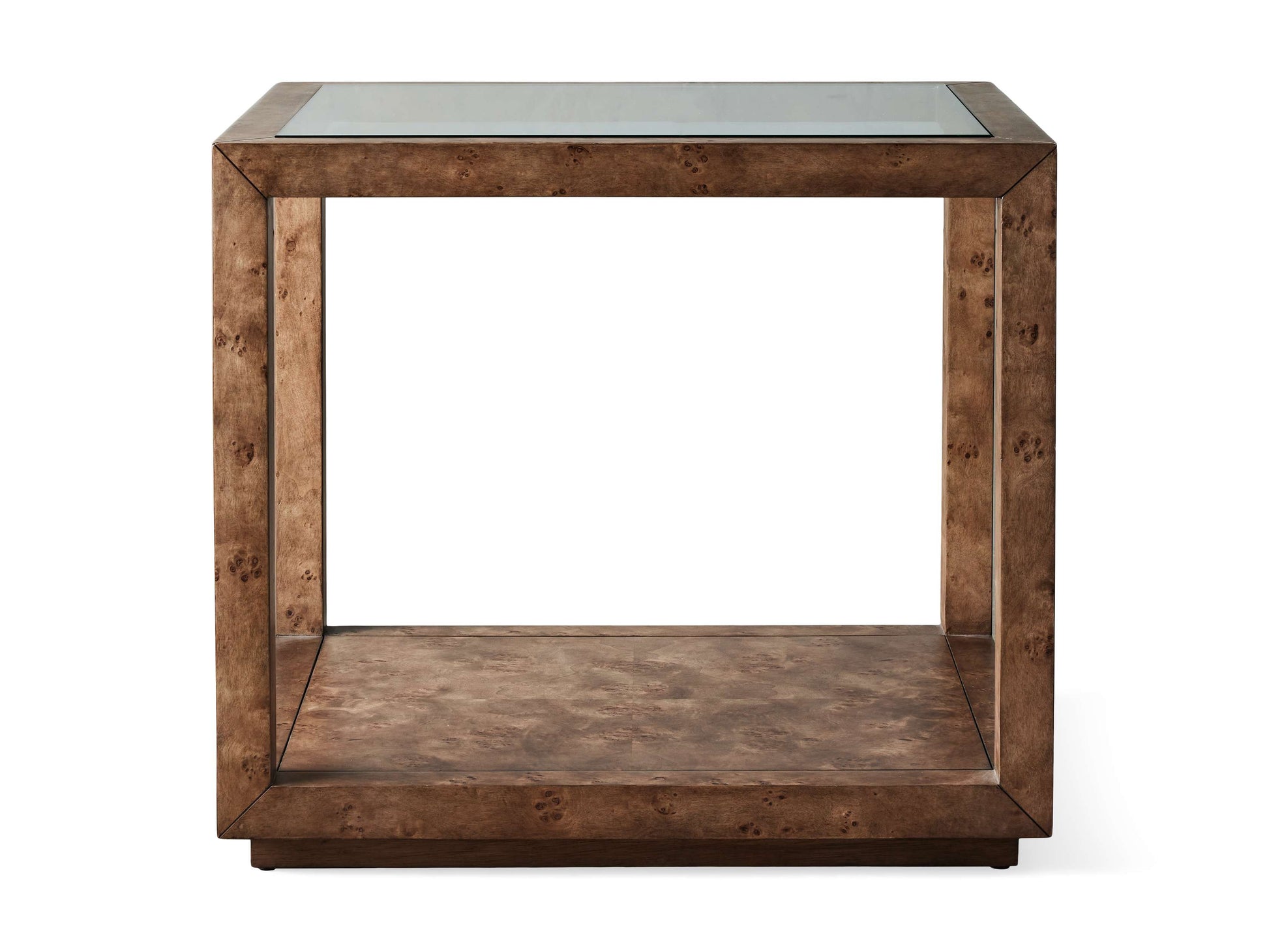 Corey End Table
