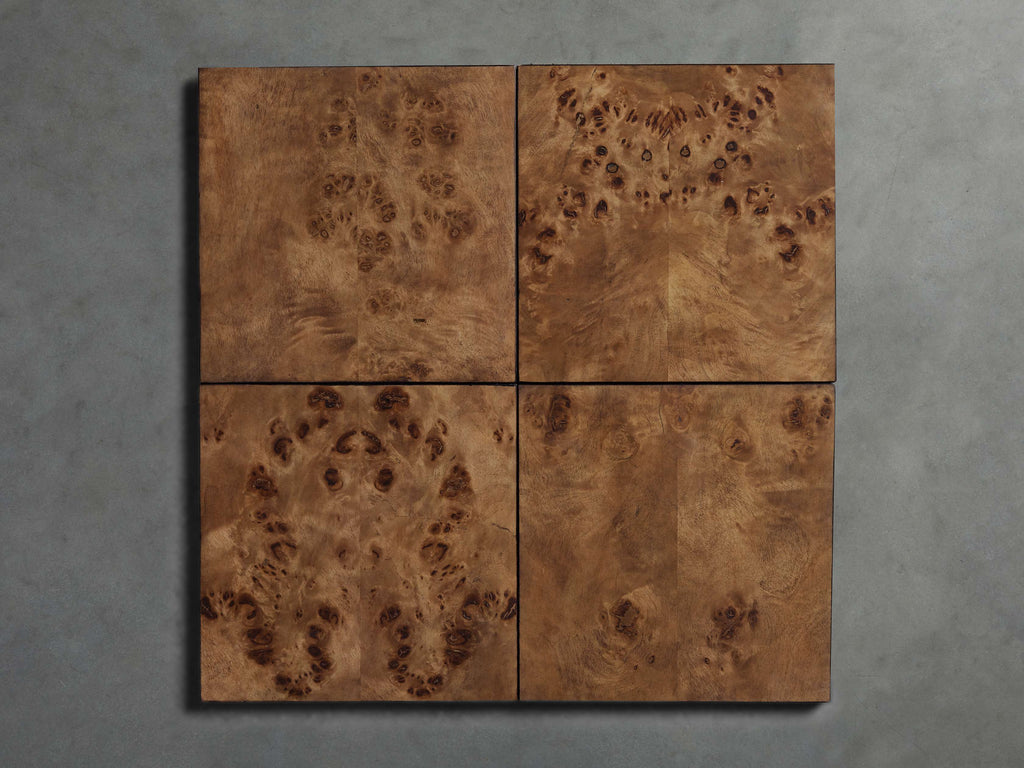 Corey Coffee Table