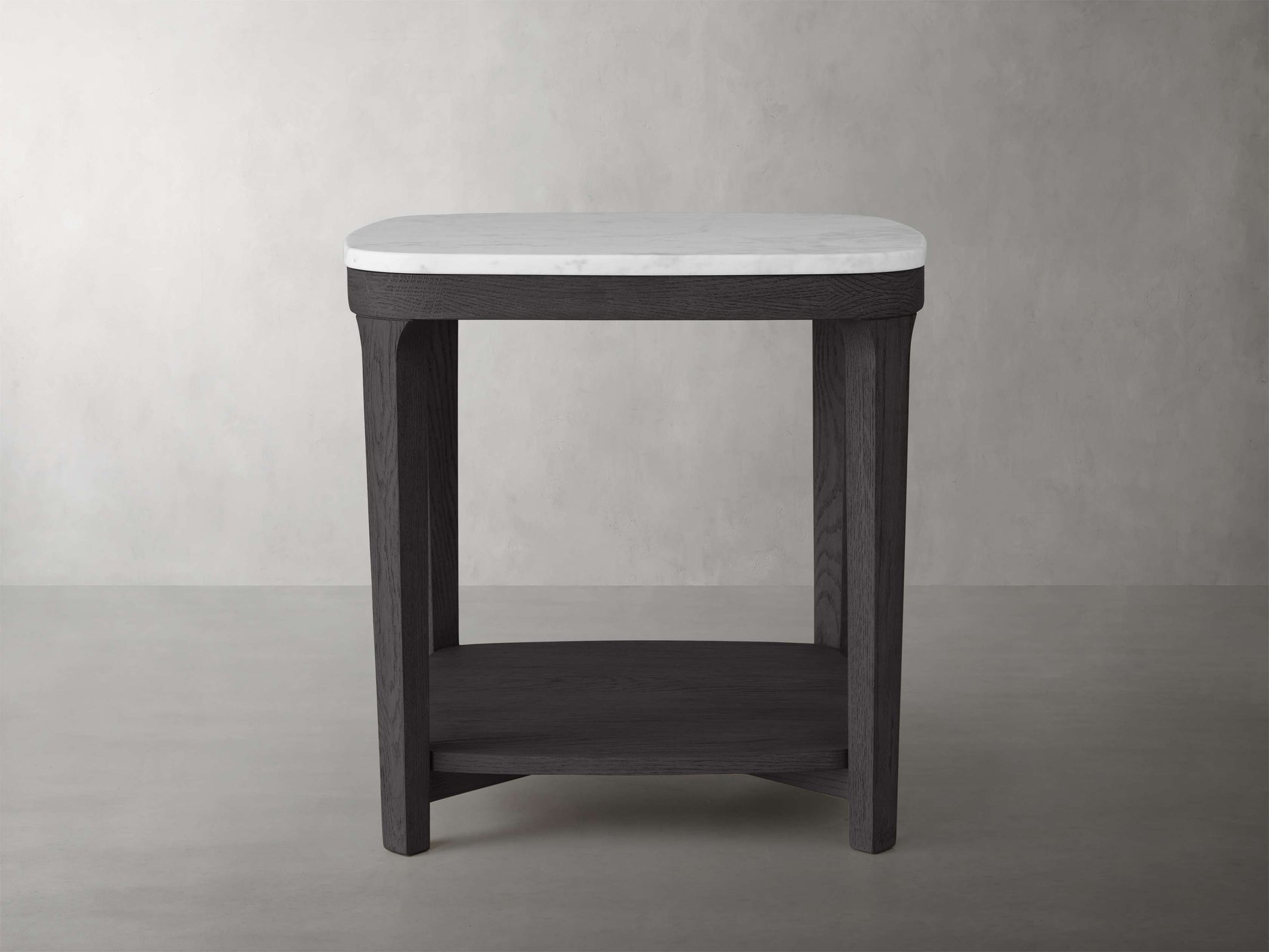 Danny End Table