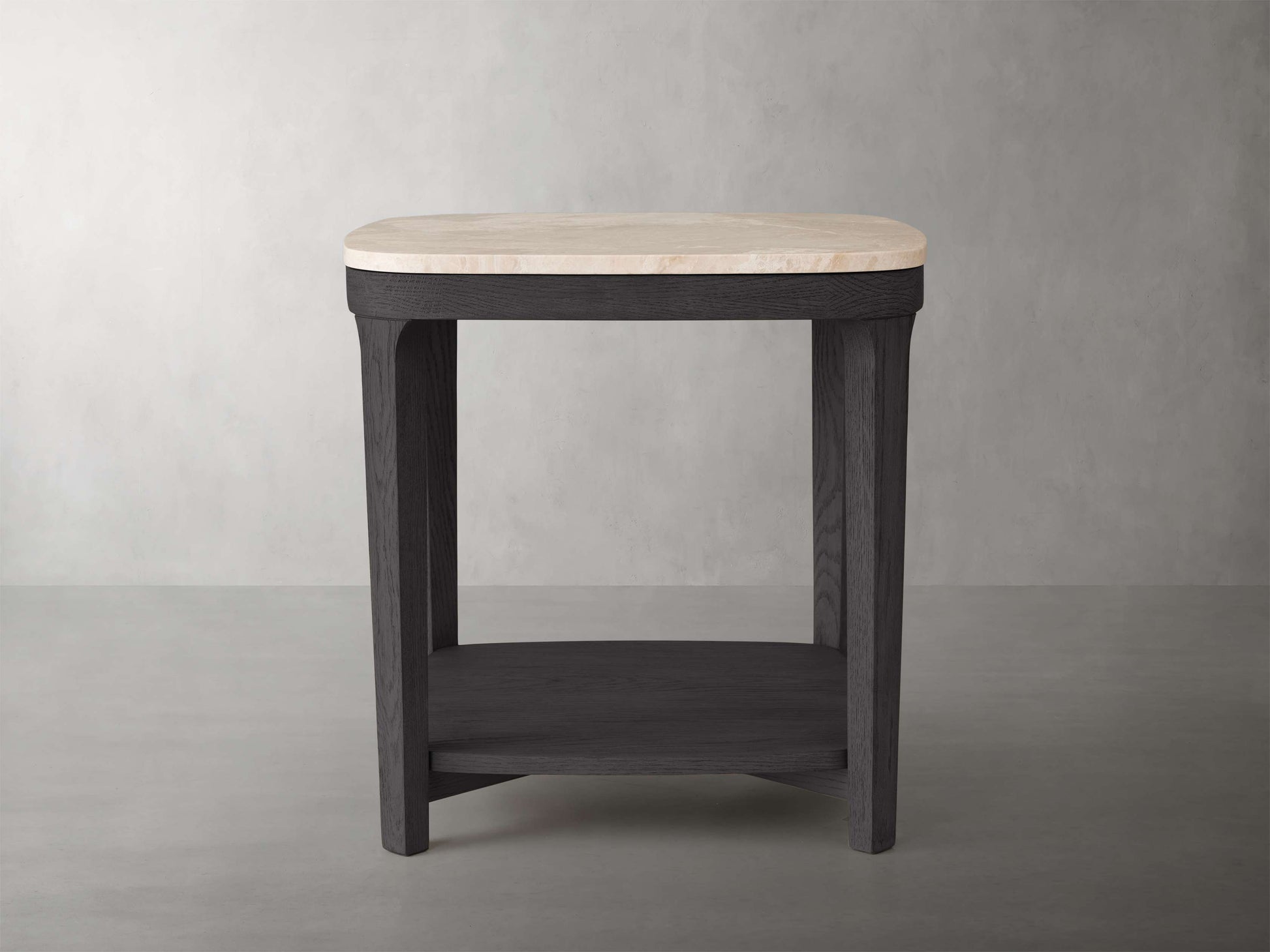 Danny End Table