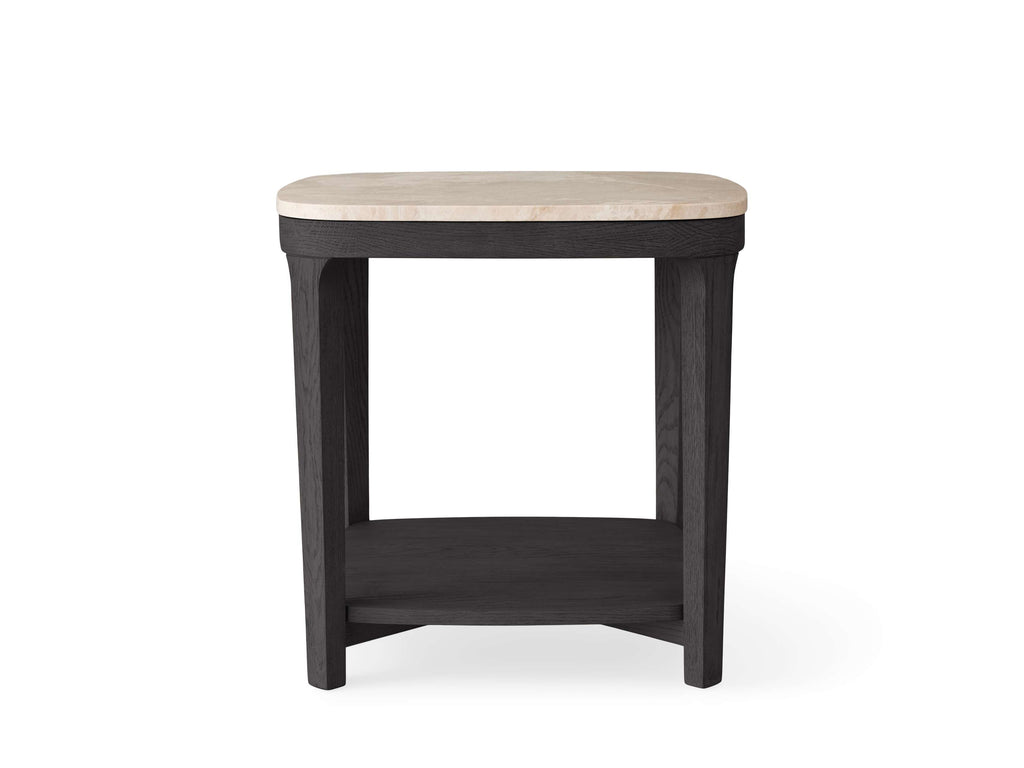 Danny End Table