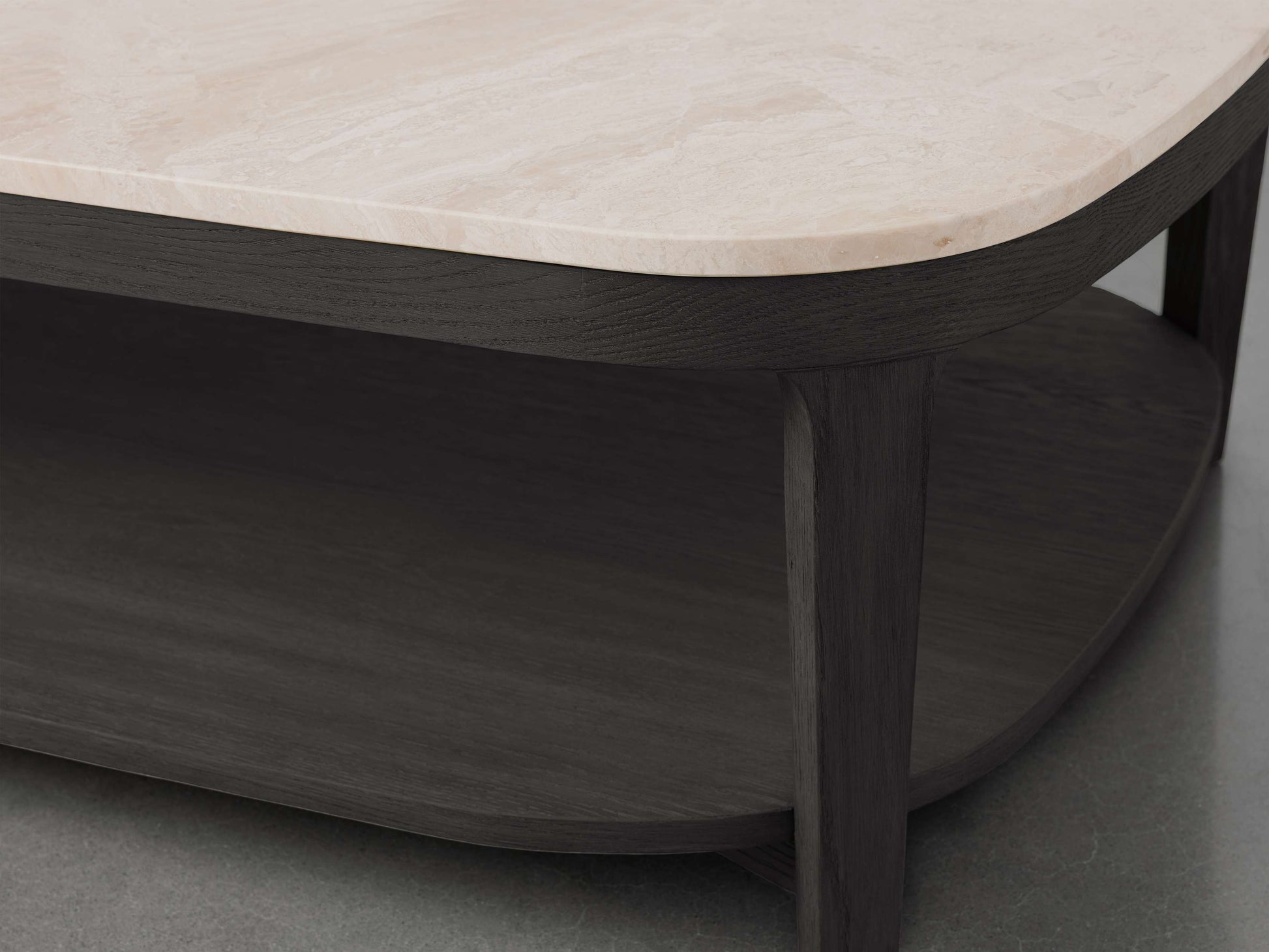 Danny Coffee Table