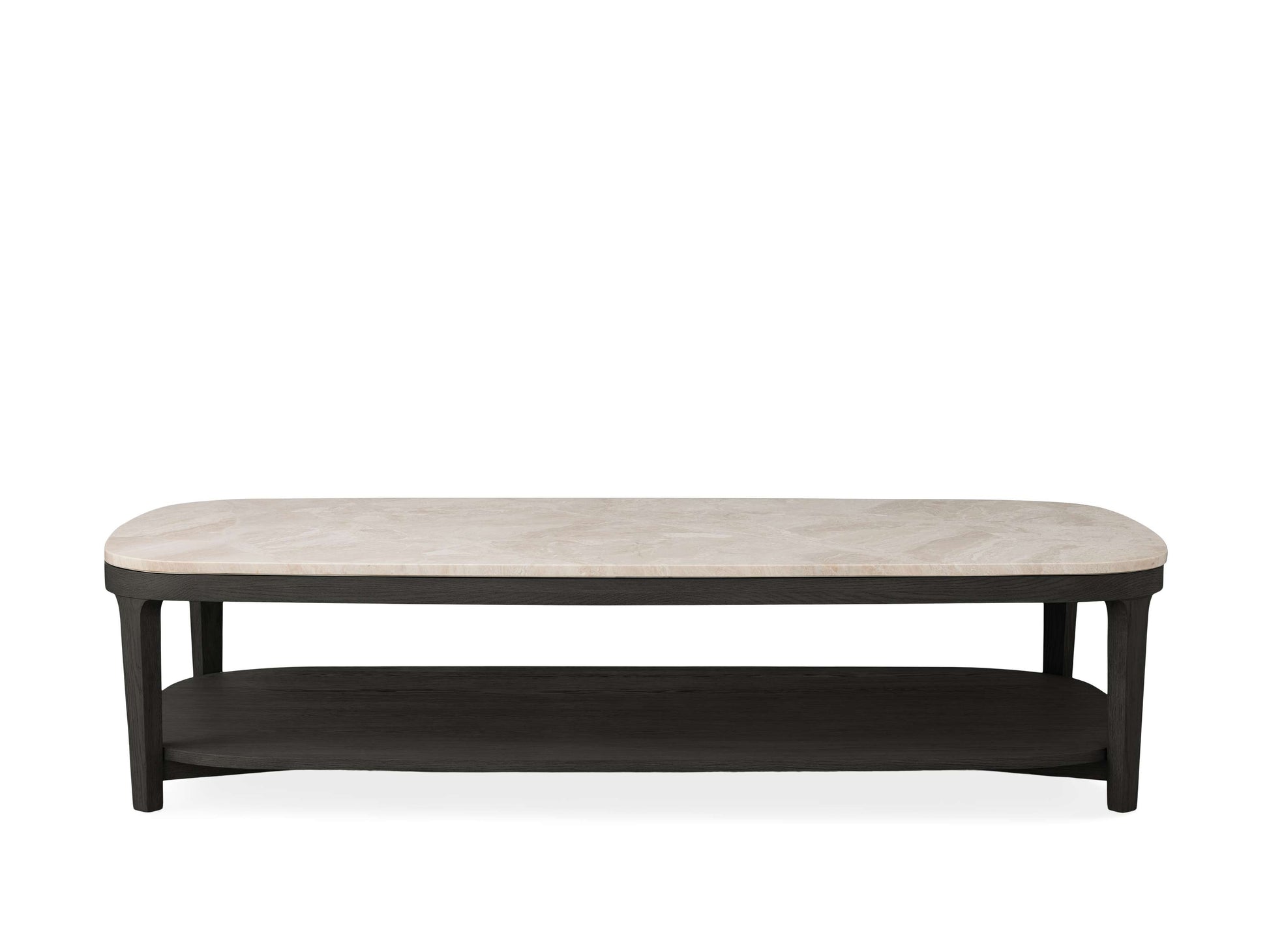 Danny Coffee Table