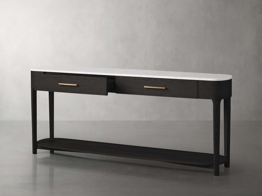 Danny Console Table