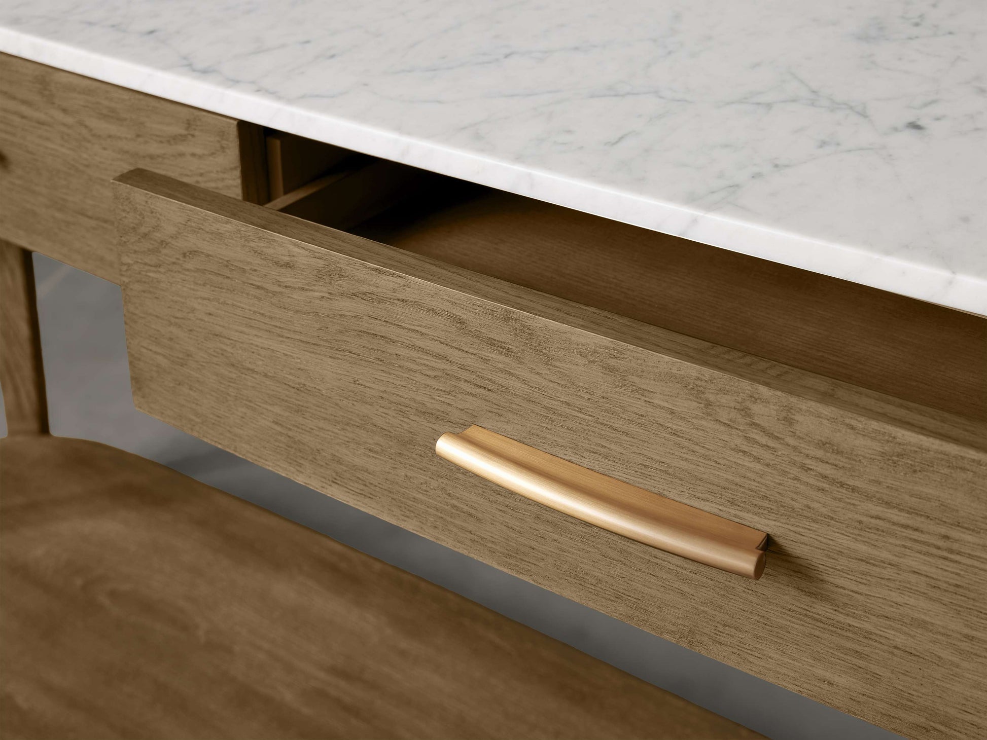 Danny Console Table