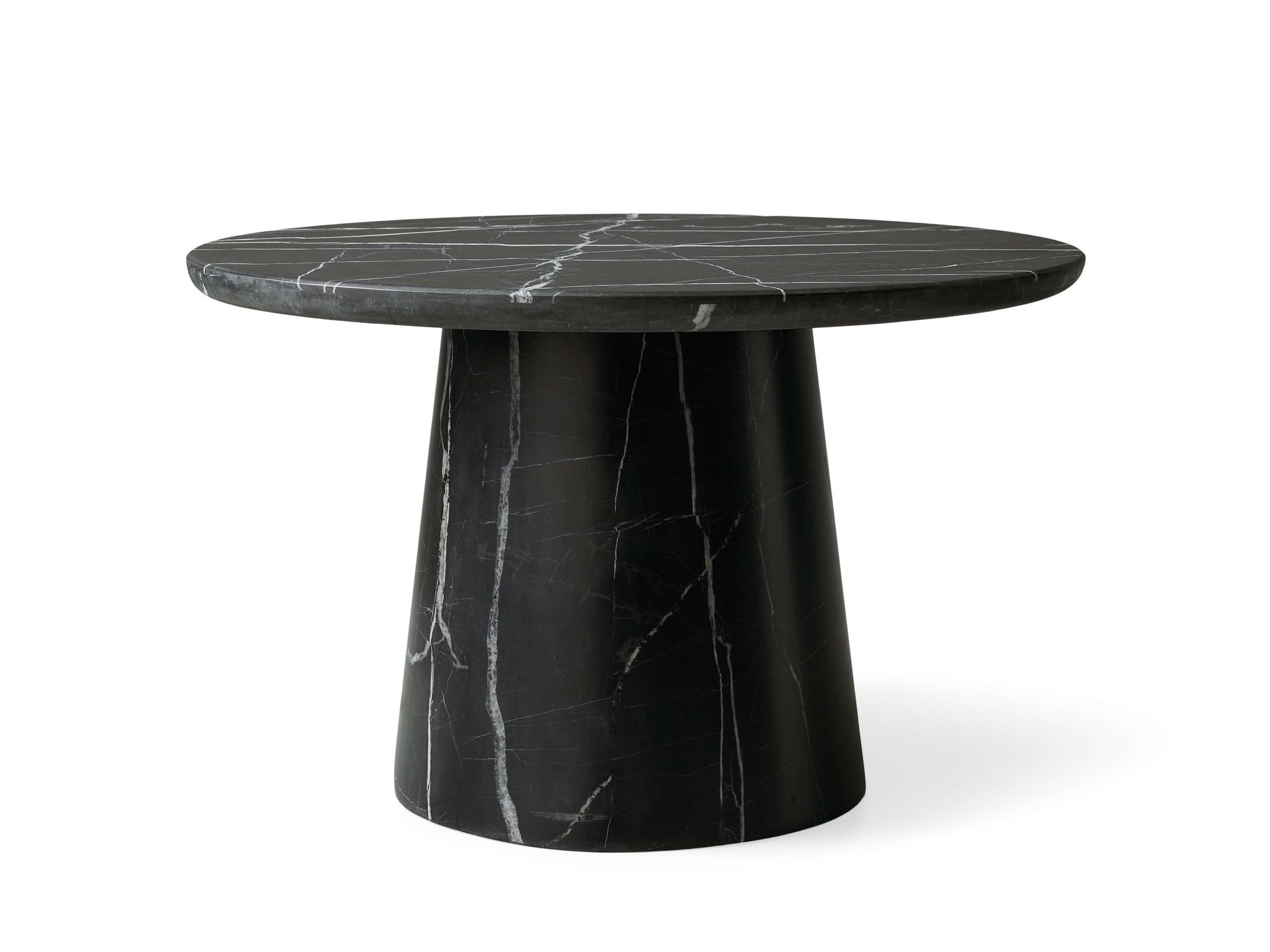 Hemmings Stone Nesting Coffee Table