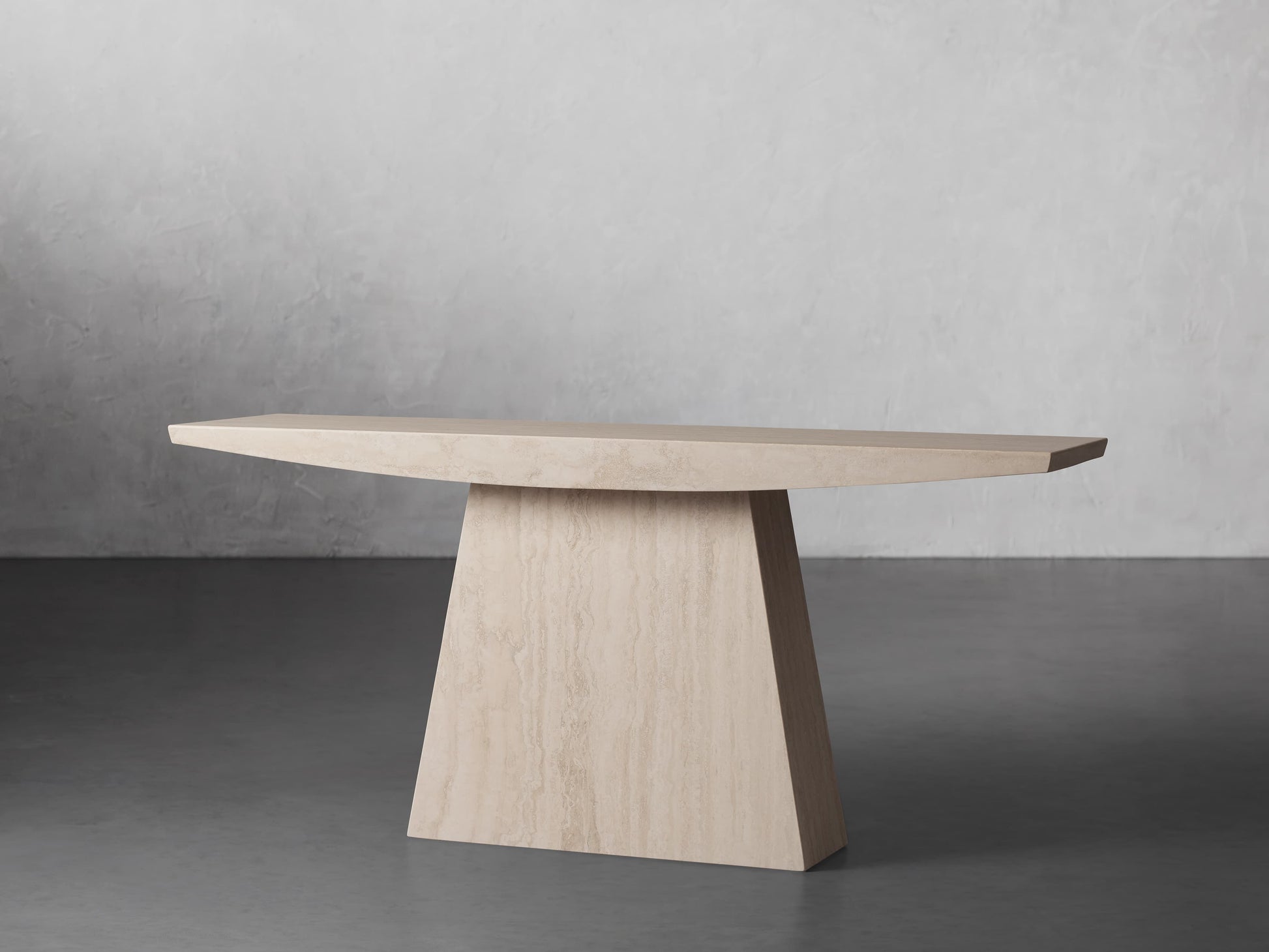Ilaria Console Table
