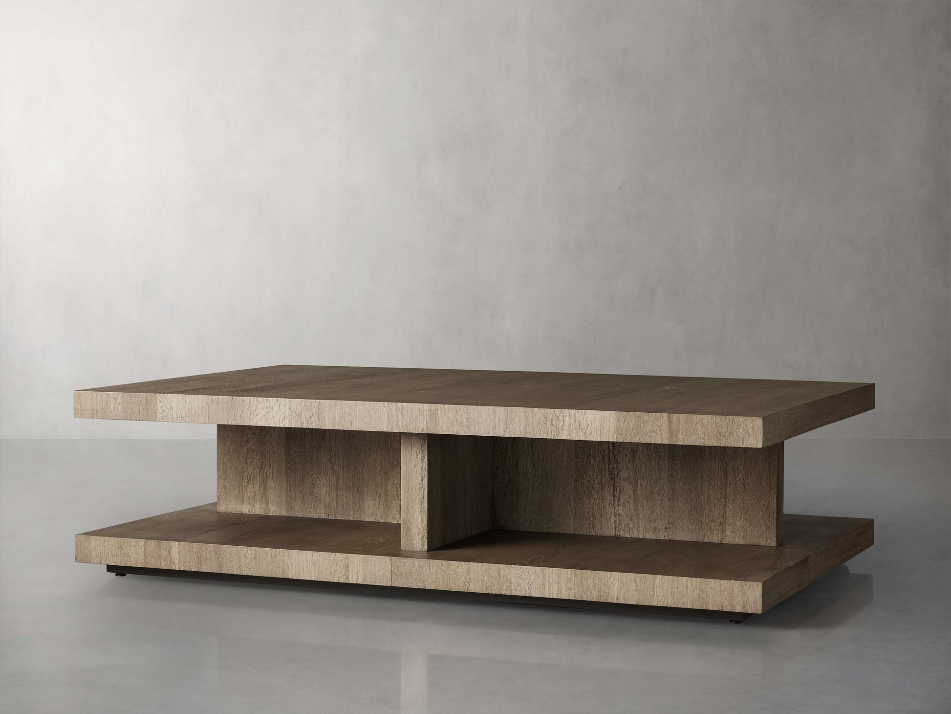 Leandro Coffee Table