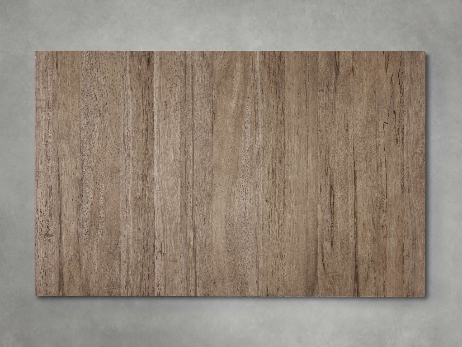 Leandro Coffee Table