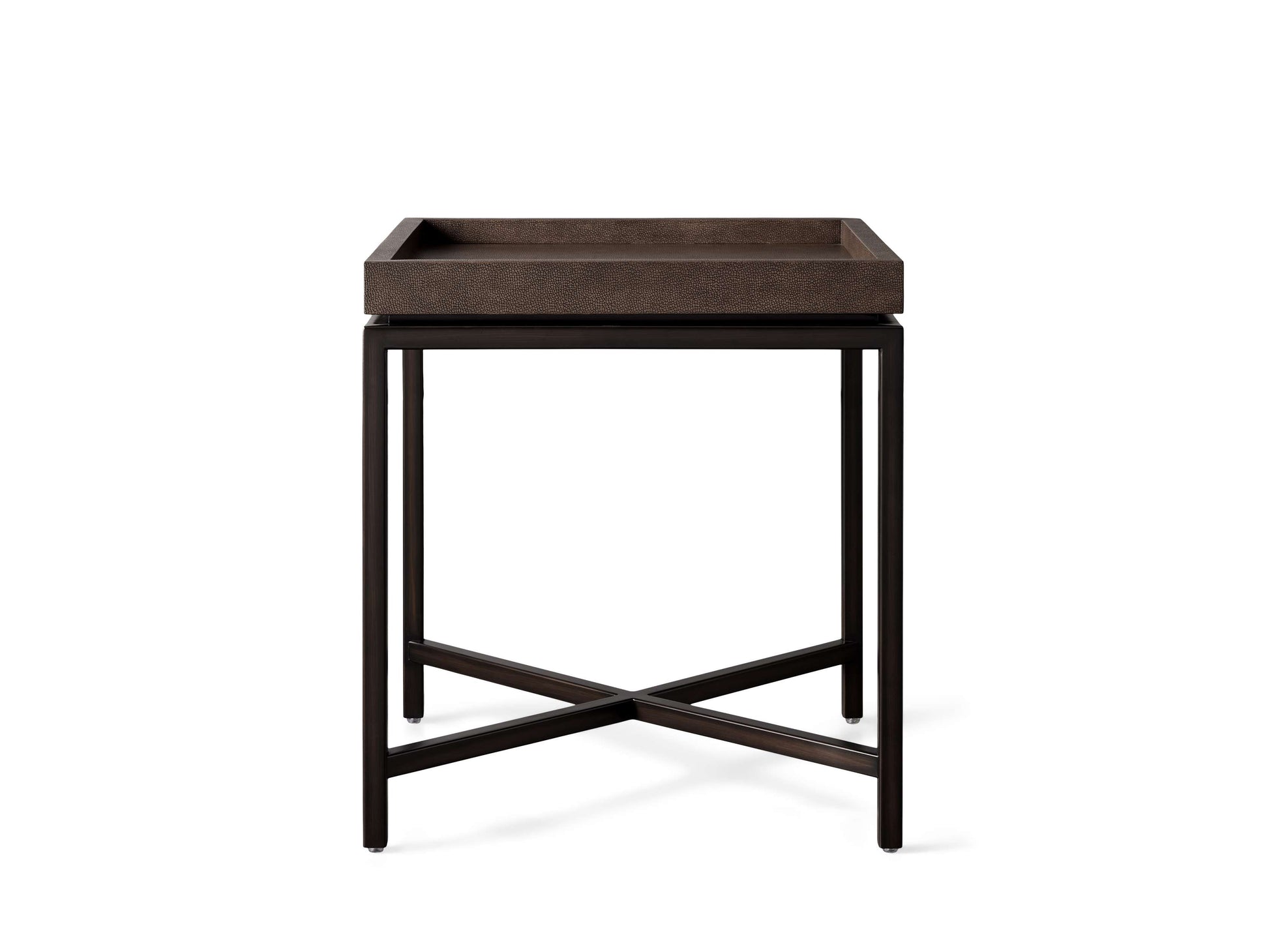 Malone End Table