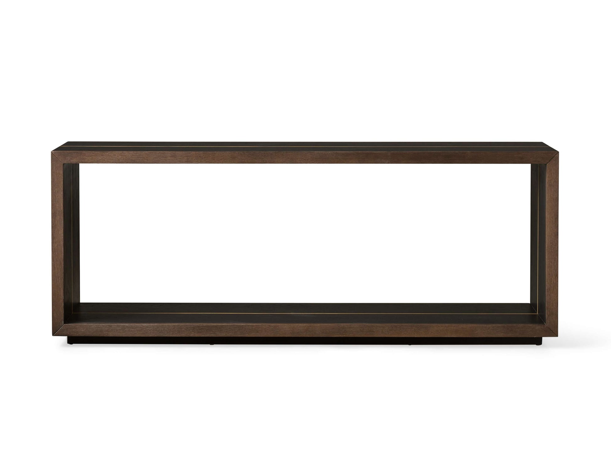 Mihaela Console Table