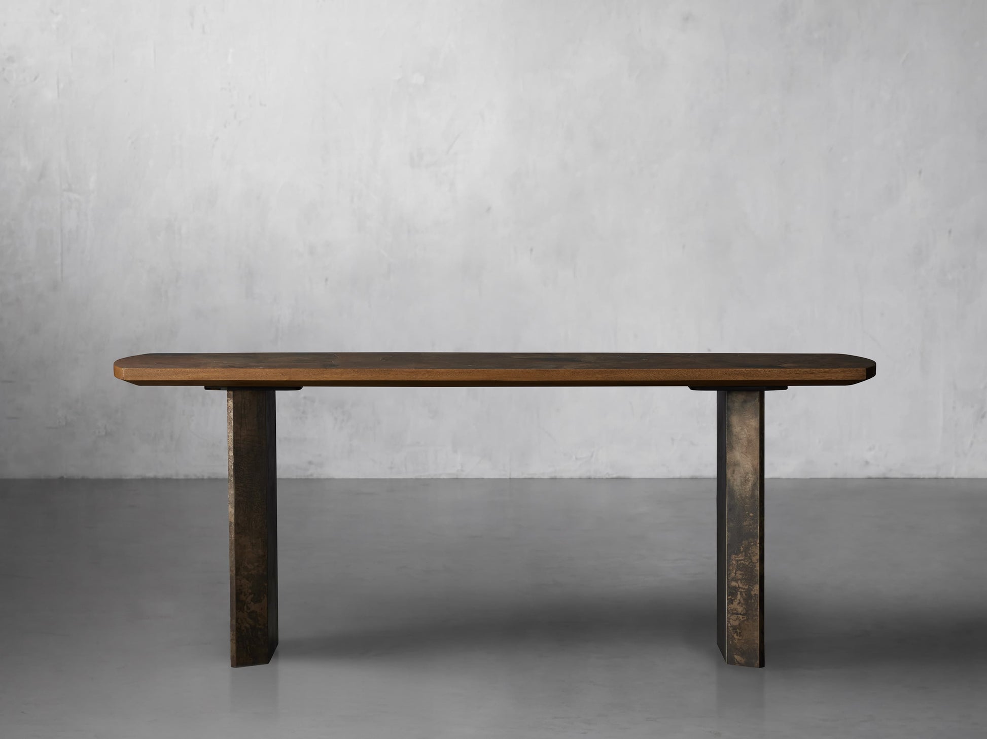 Polanco Console Table