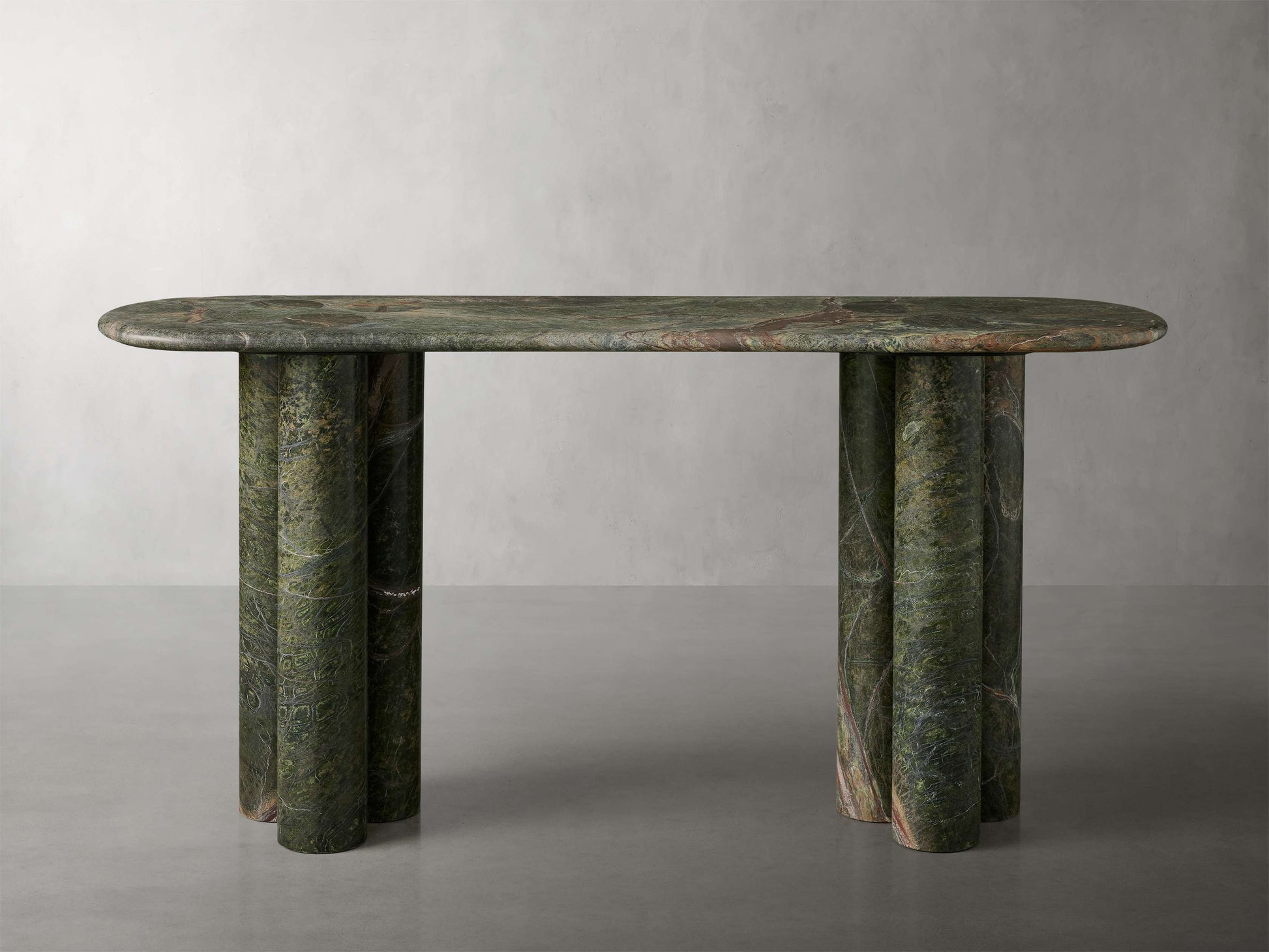 Serafin Console Table