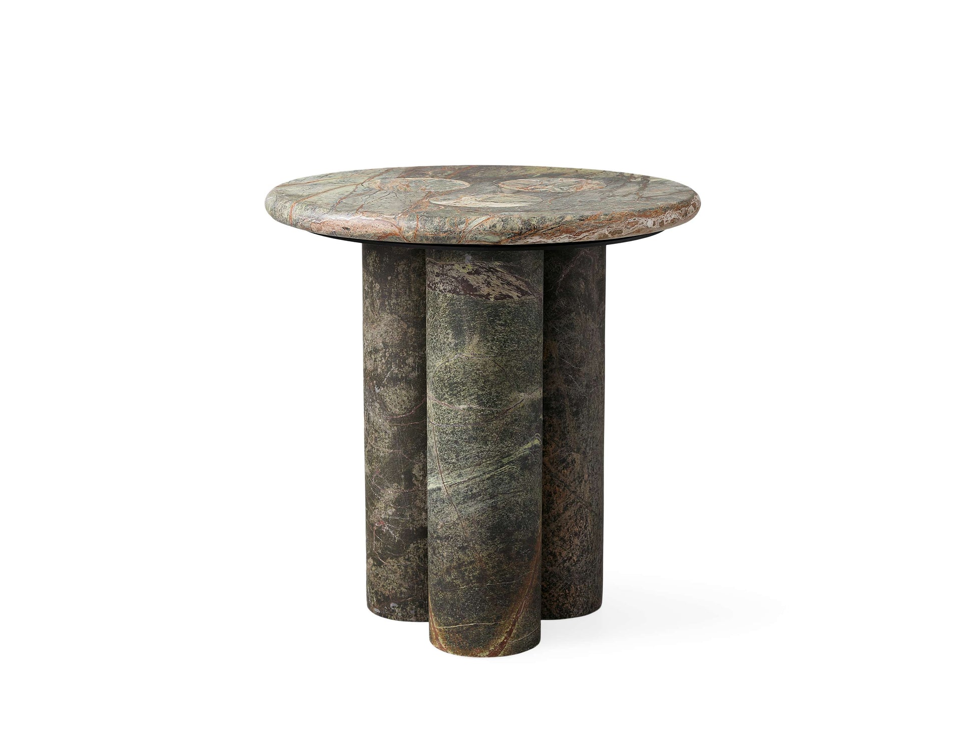 Serafin End Table