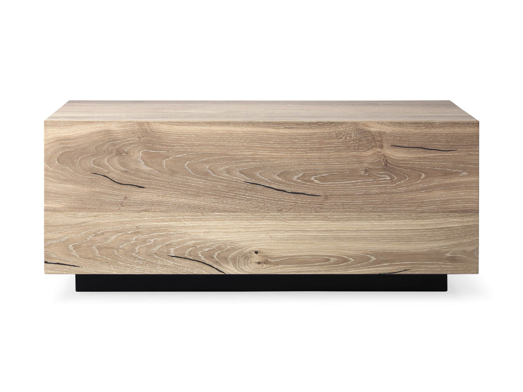 Sullivan Long End Table