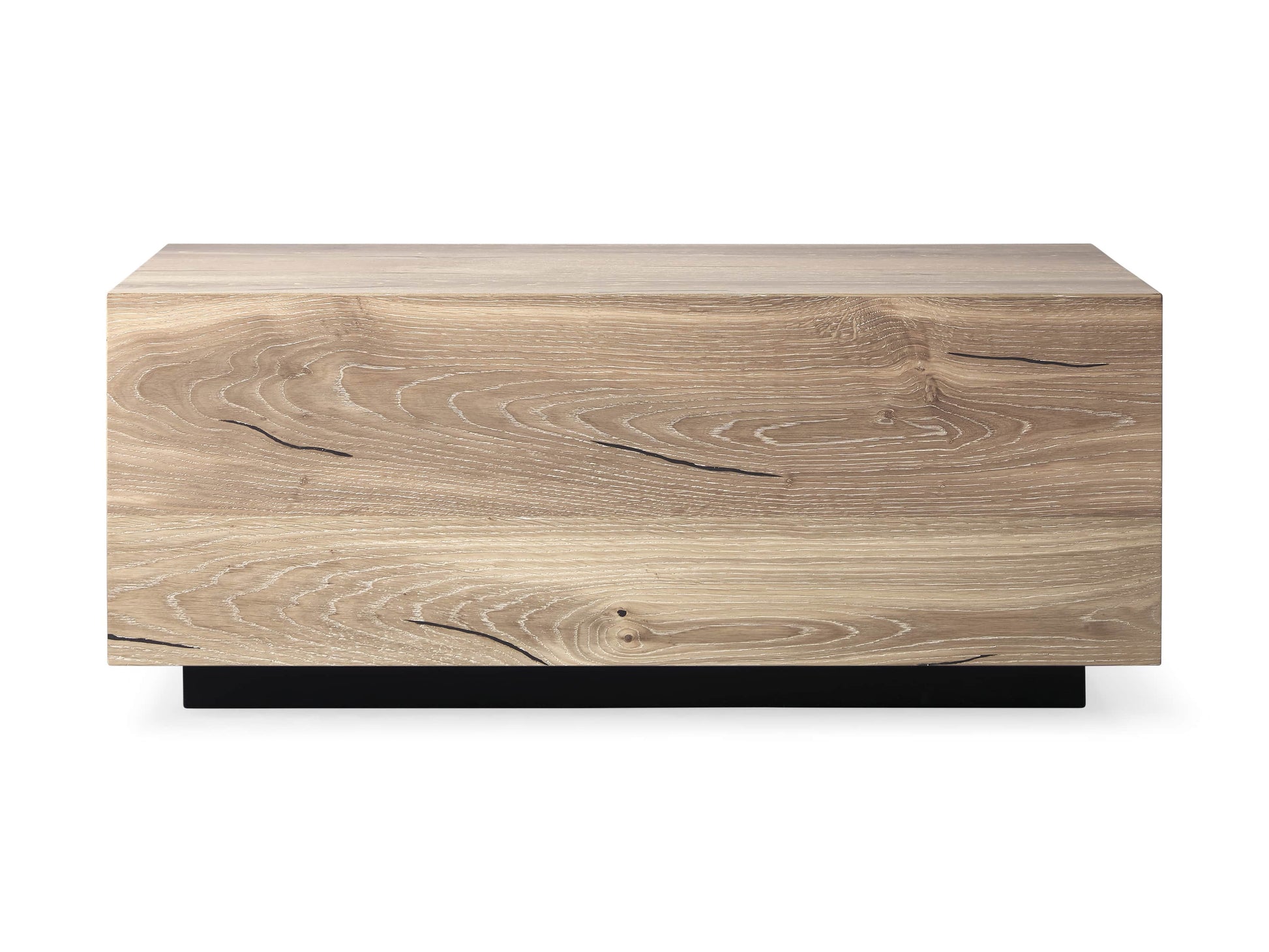 Sullivan Long End Table