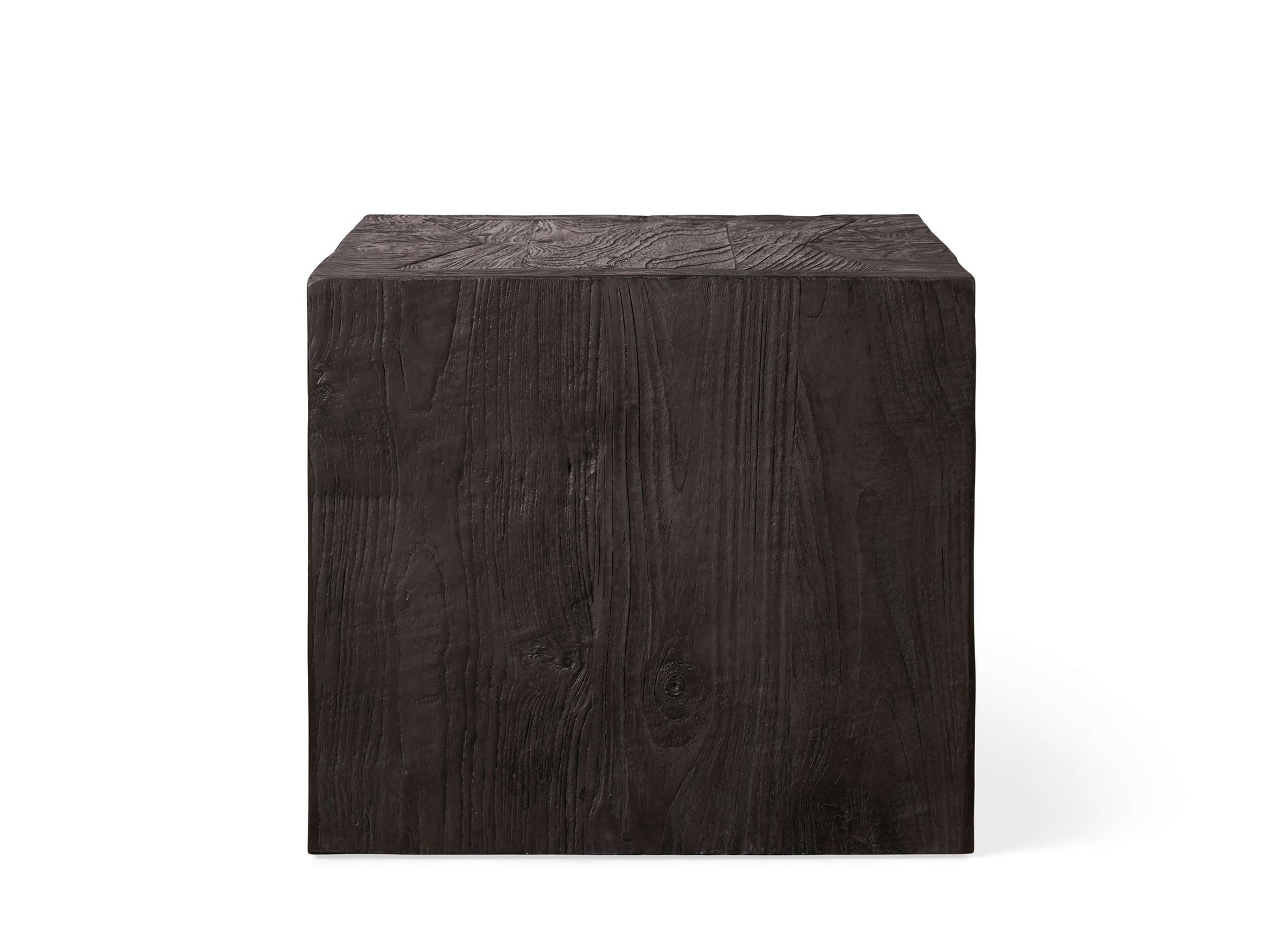 Ubud End Table