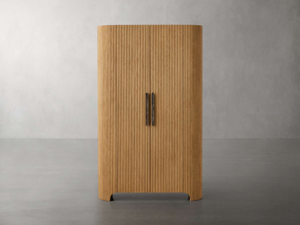 Astor Cabinet