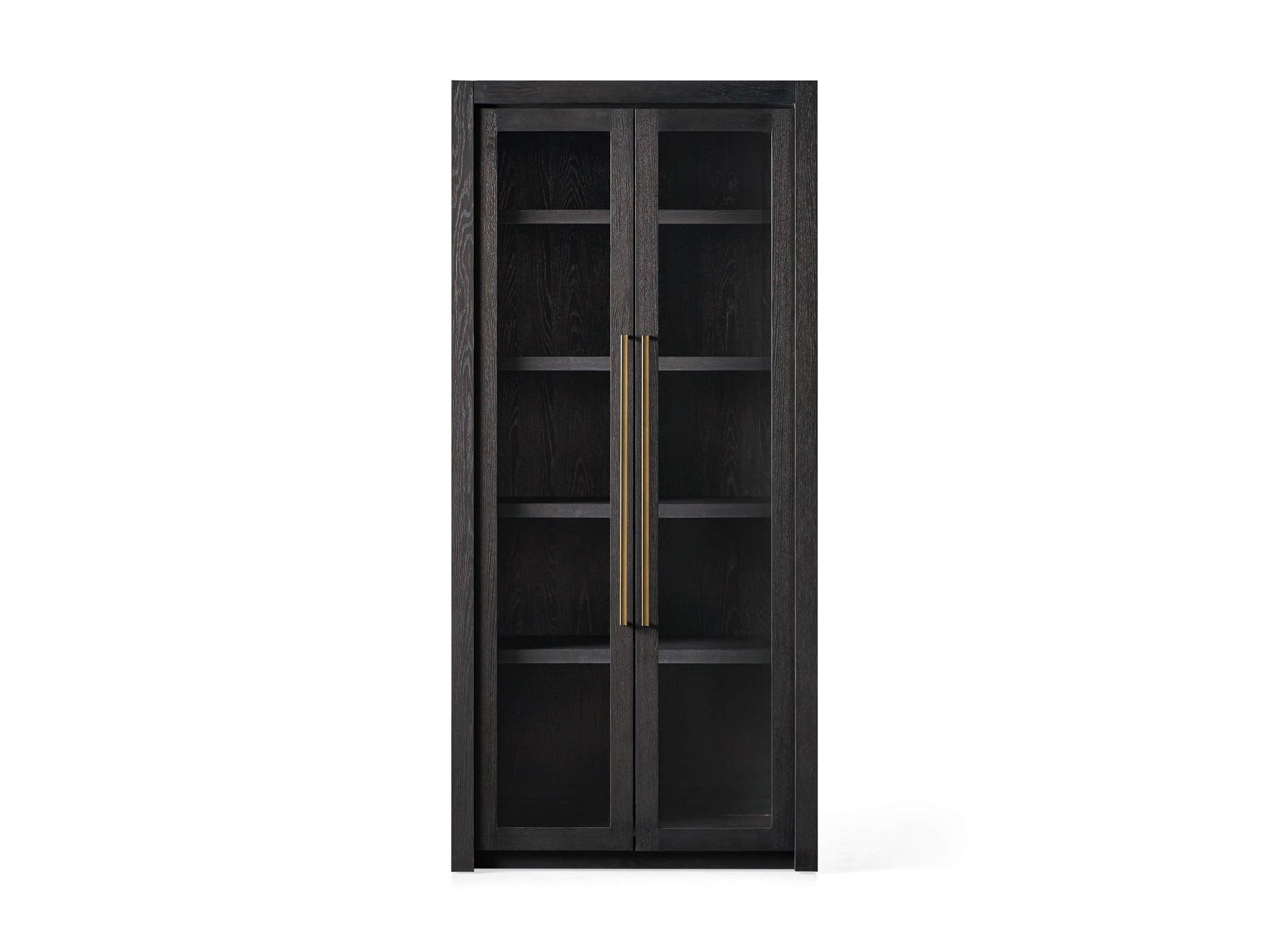 Bodhi Cabinet