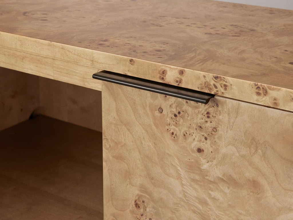 Corey Sideboard