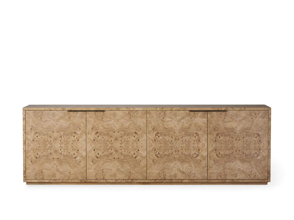 Corey Sideboard