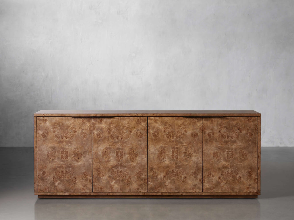 Corey Sideboard