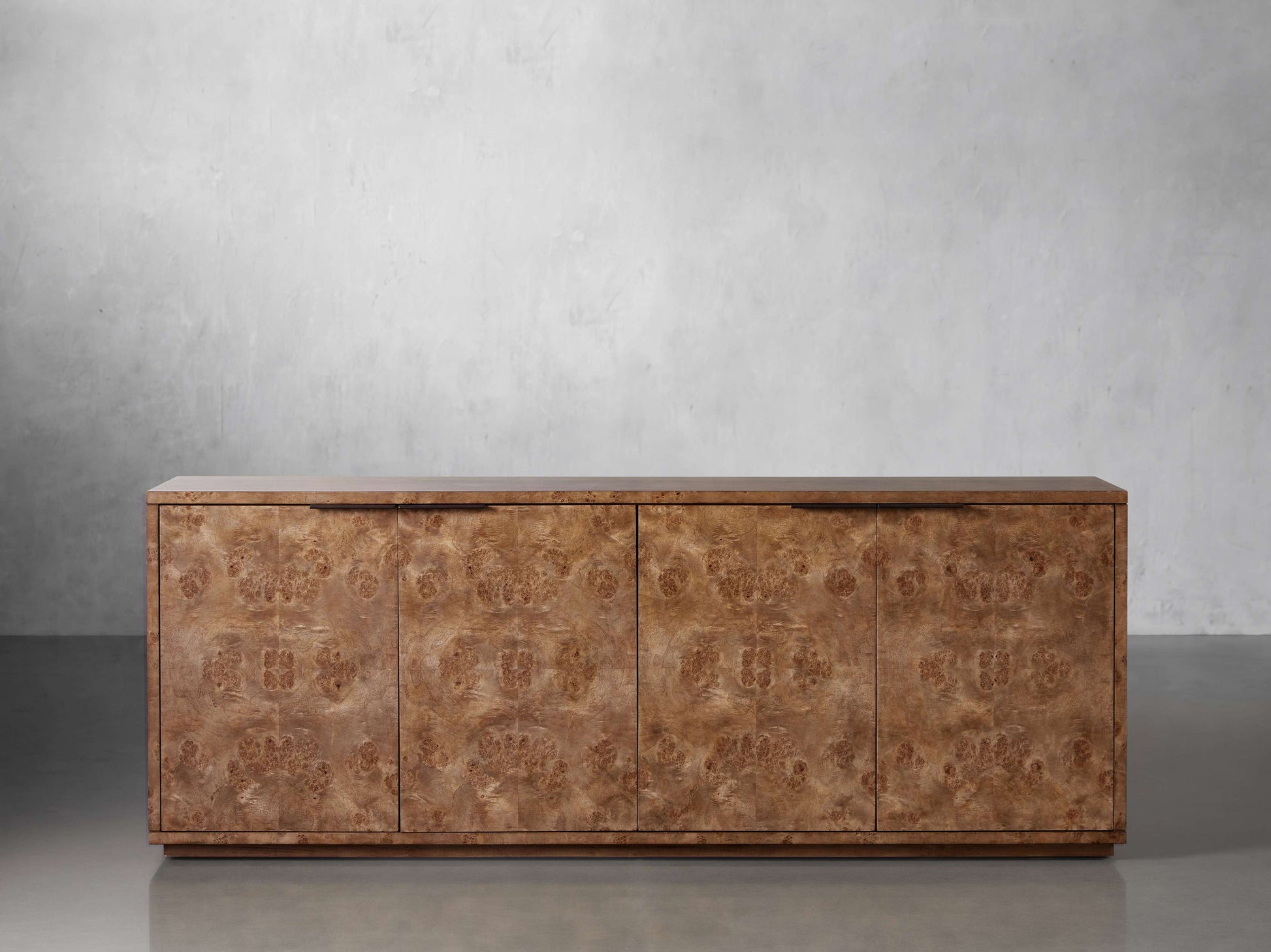 Corey Sideboard