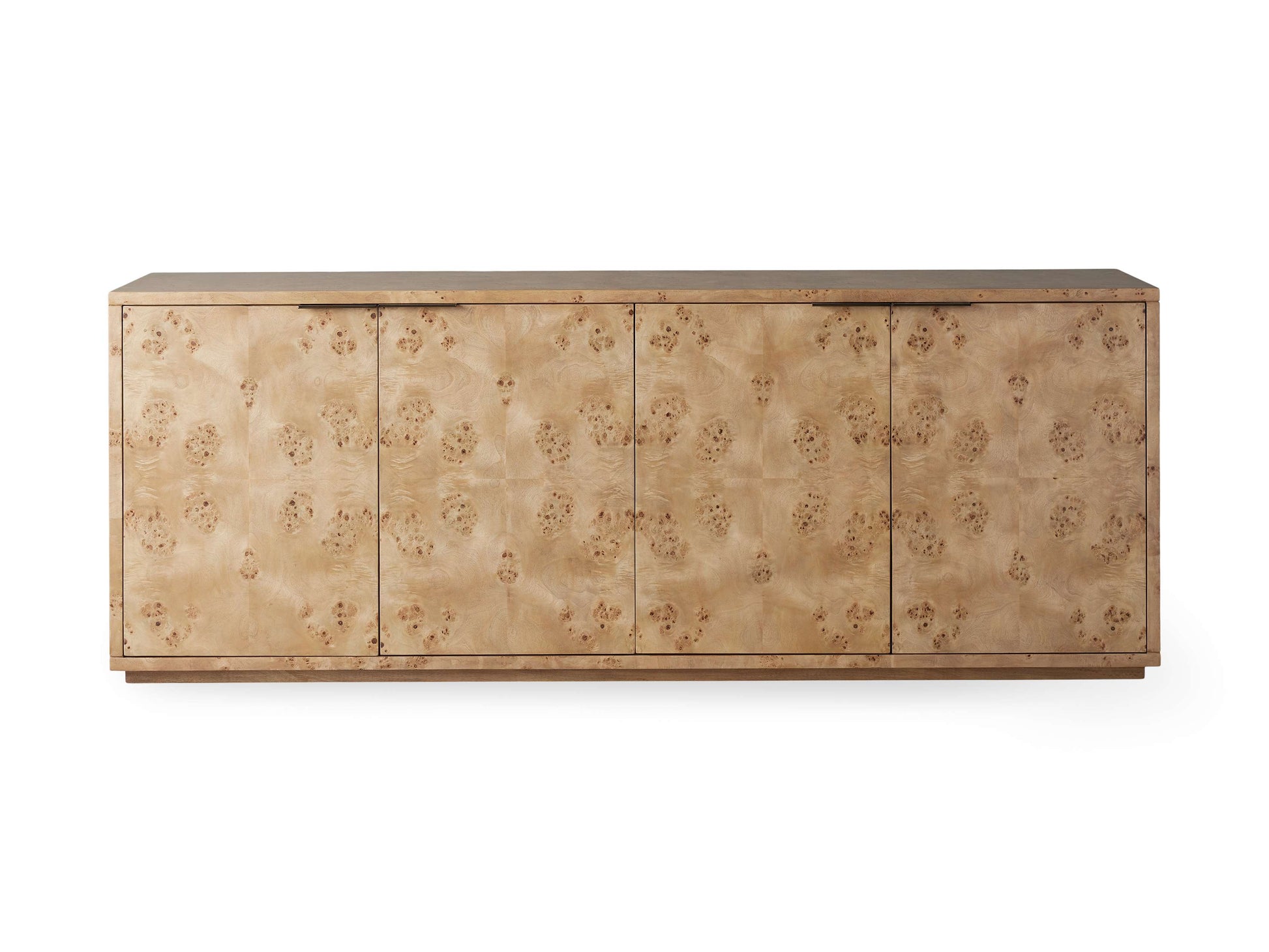 Corey Sideboard