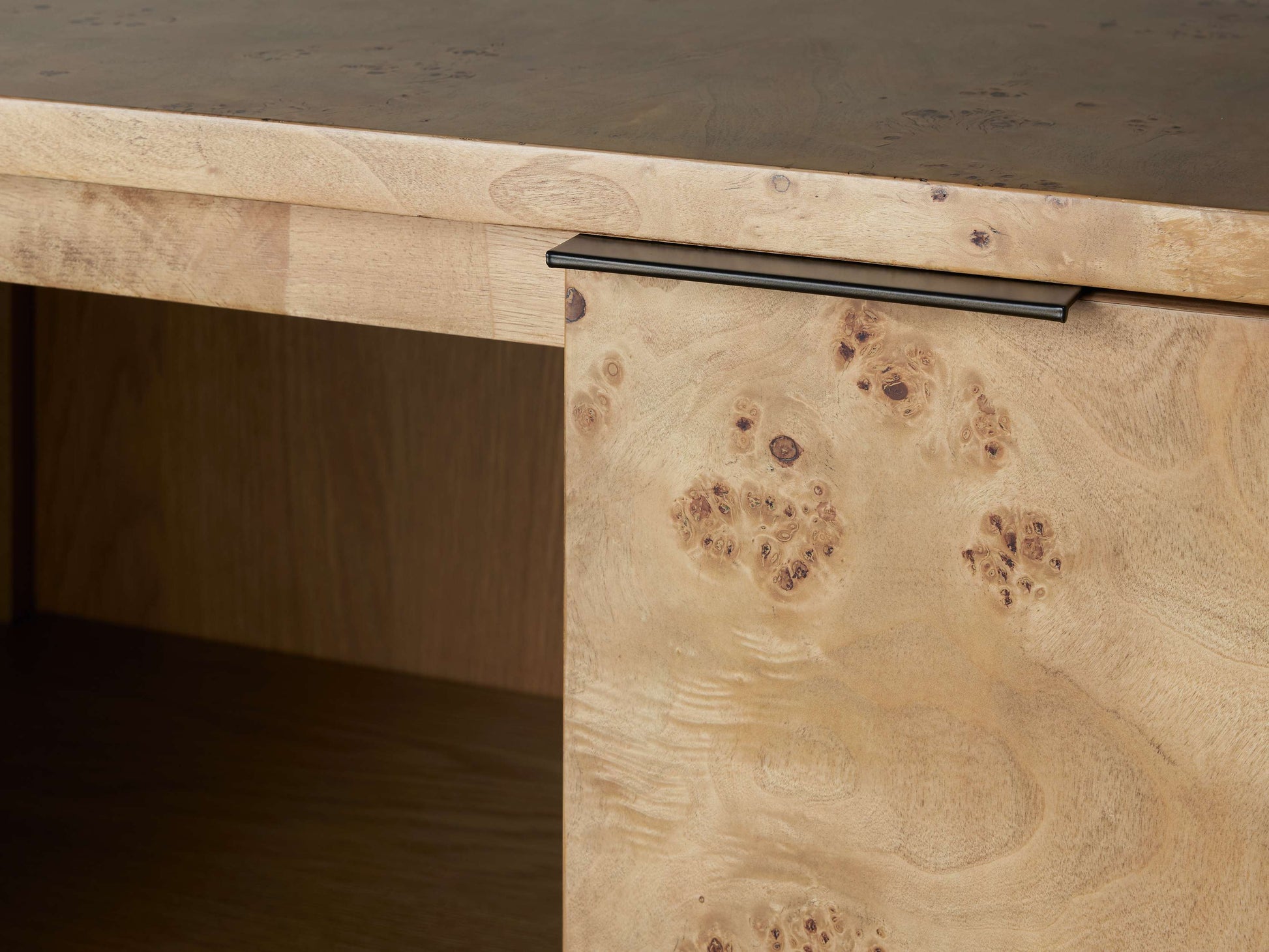 Corey Sideboard