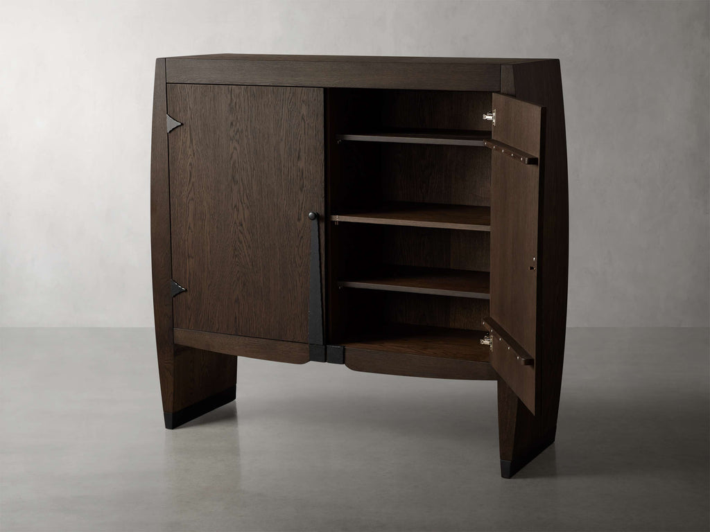 Dacia Cabinet