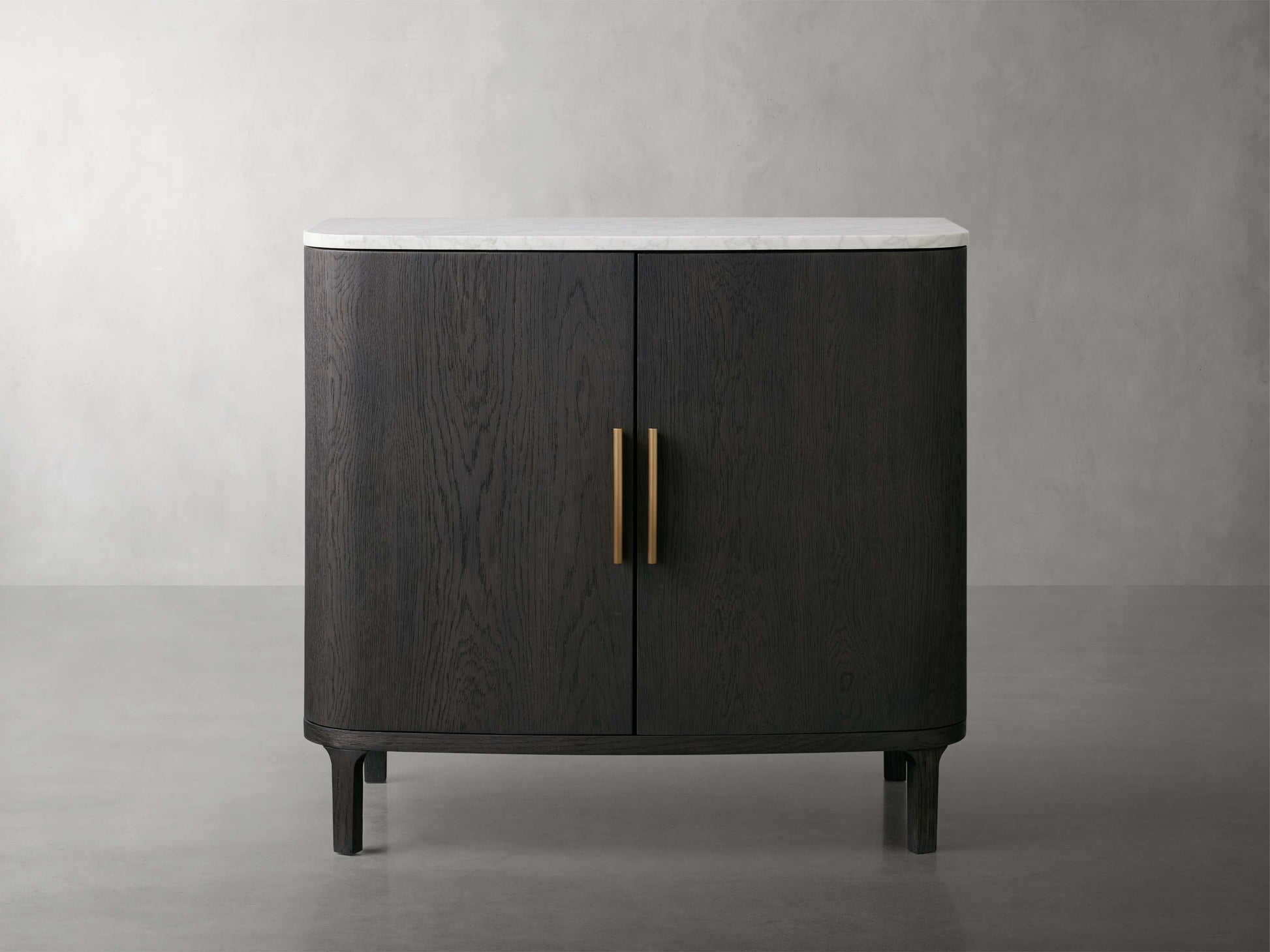 Danny Cabinet