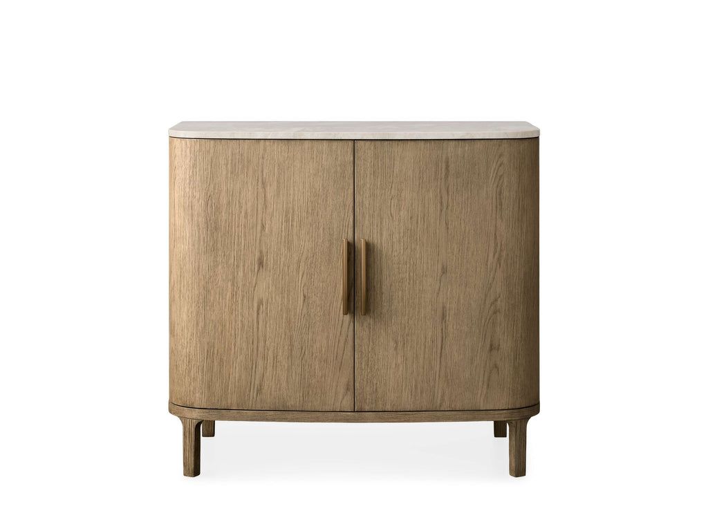 Danny Cabinet