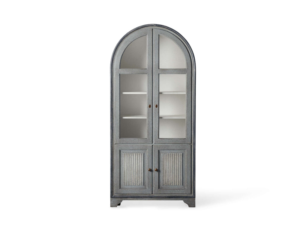 Giotto Cabinet
