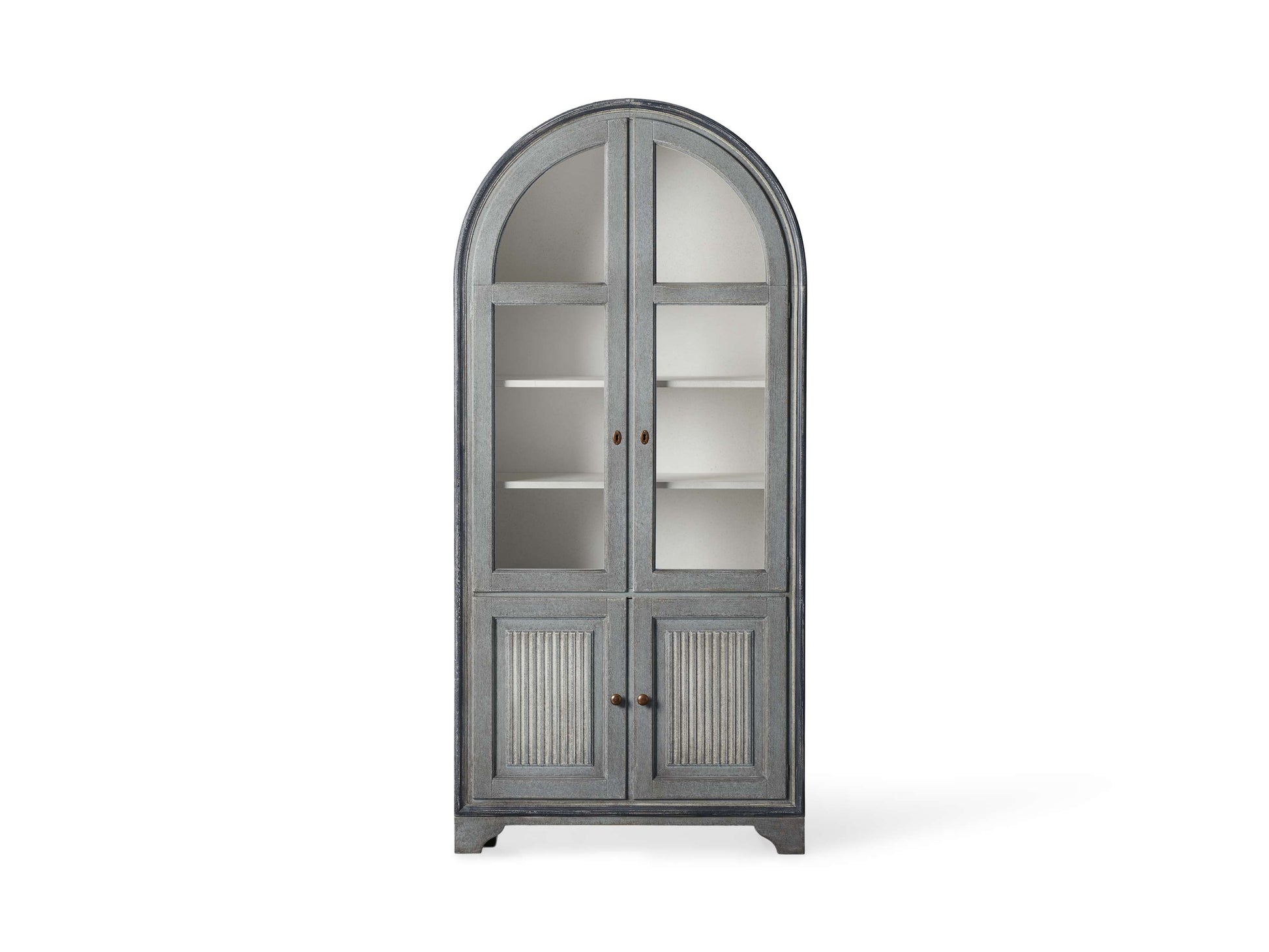 Giotto Cabinet