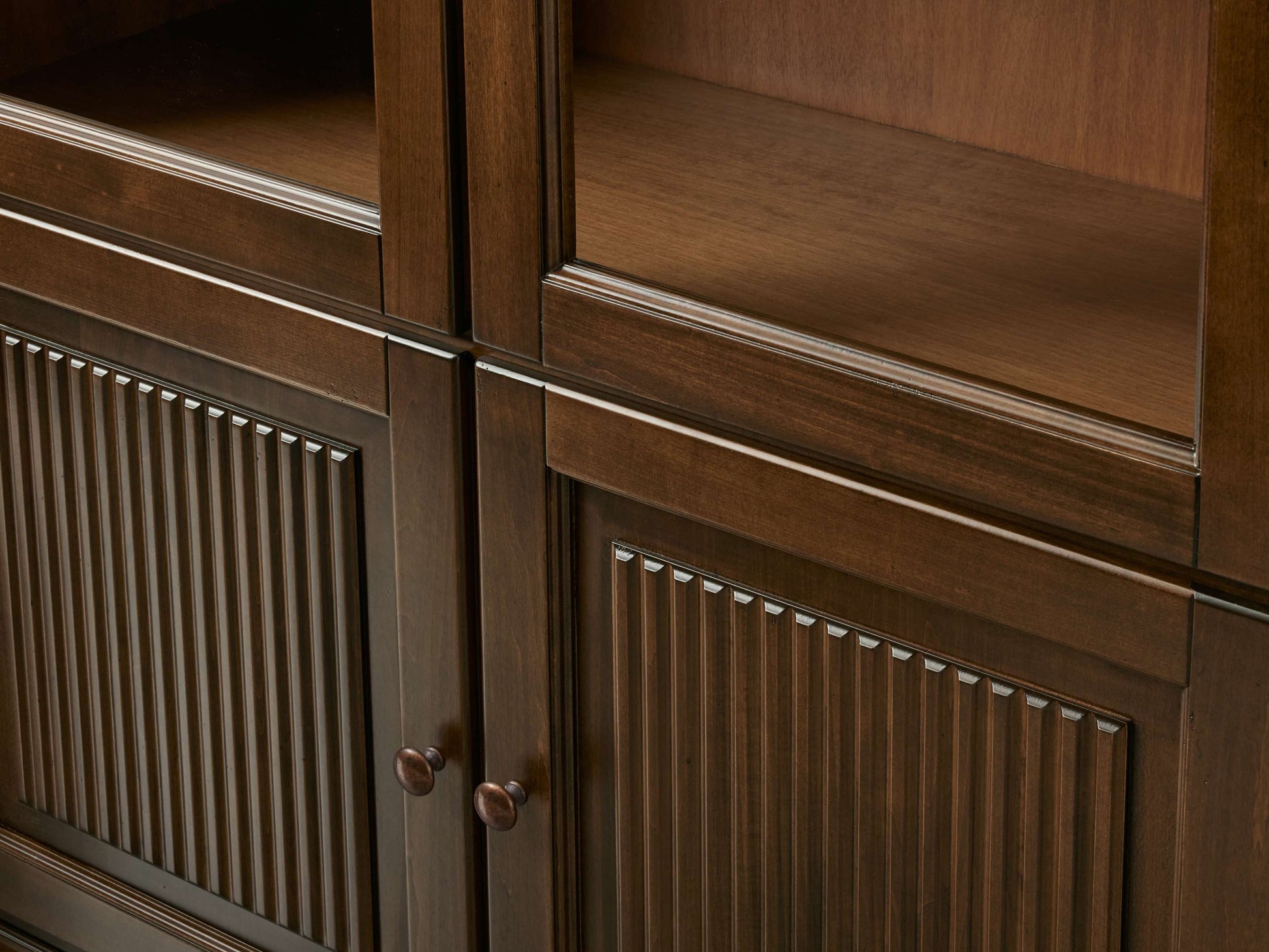 Giotto Cabinet