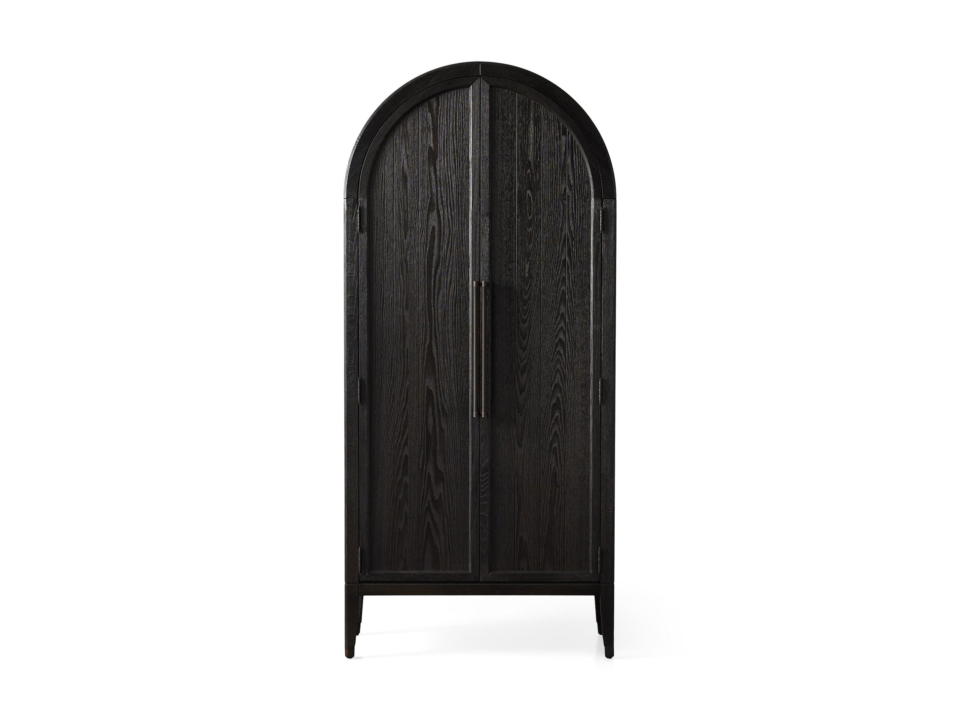 Hattie Cabinet