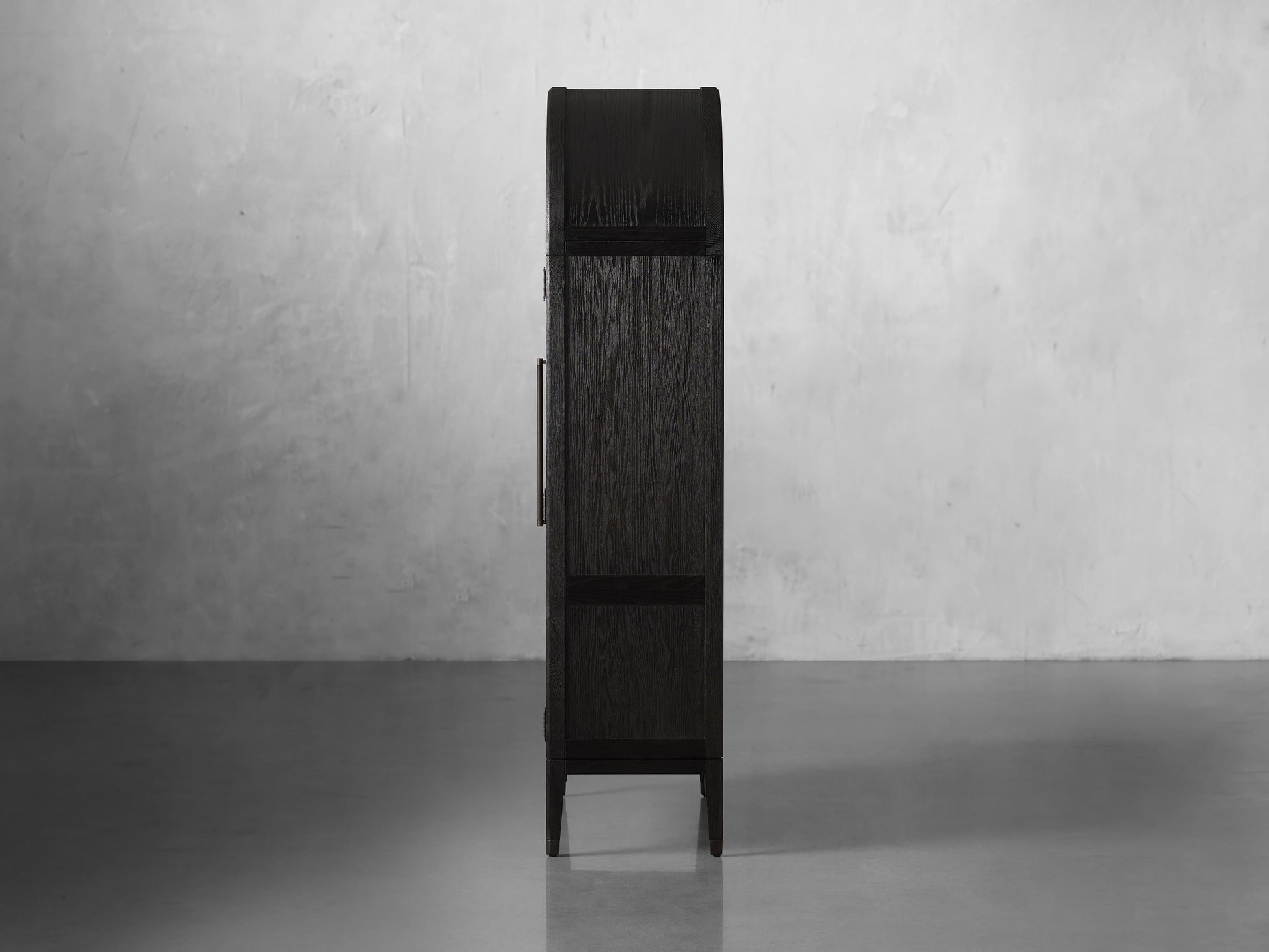 Hattie Cabinet