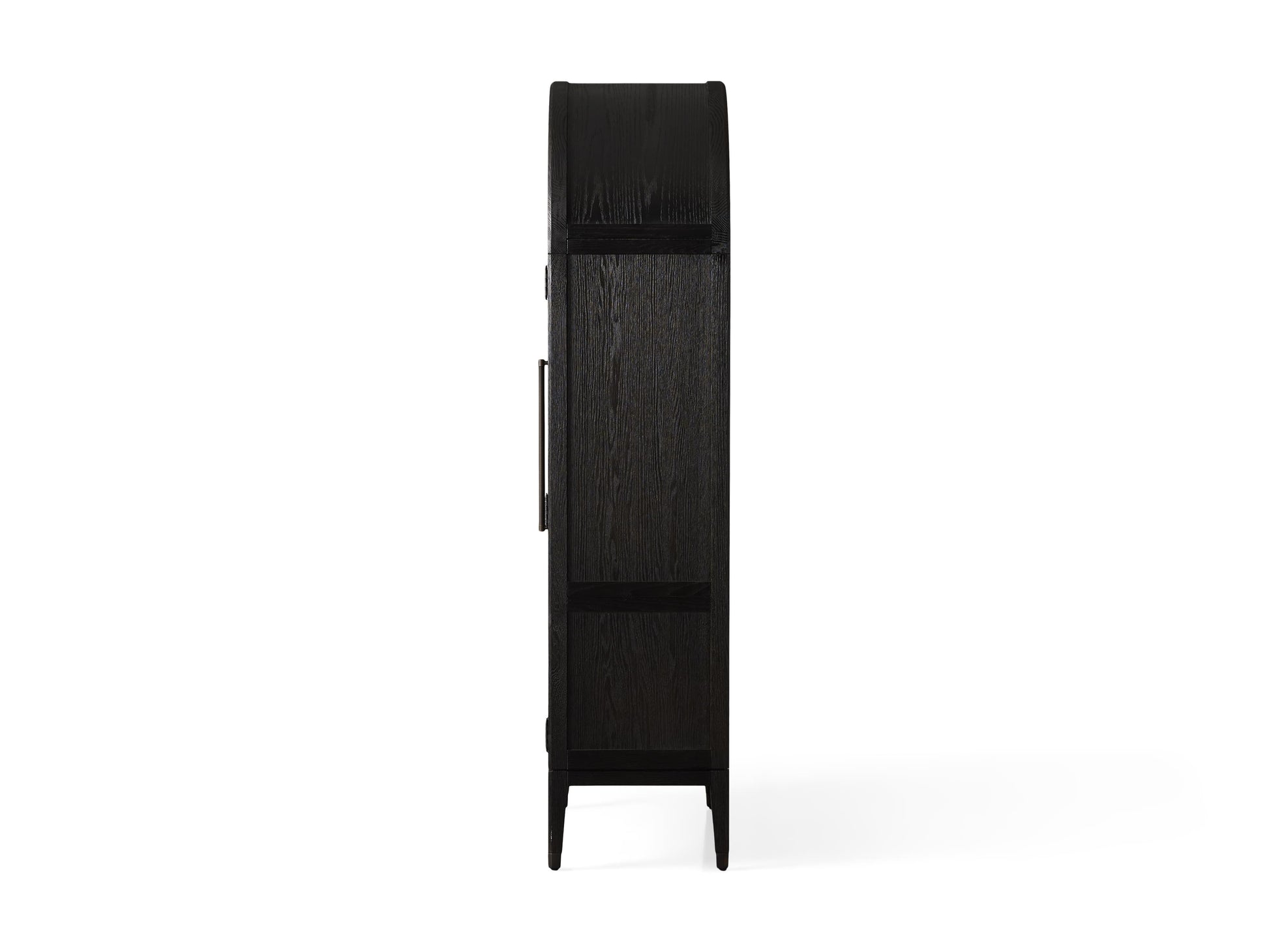 Hattie Cabinet