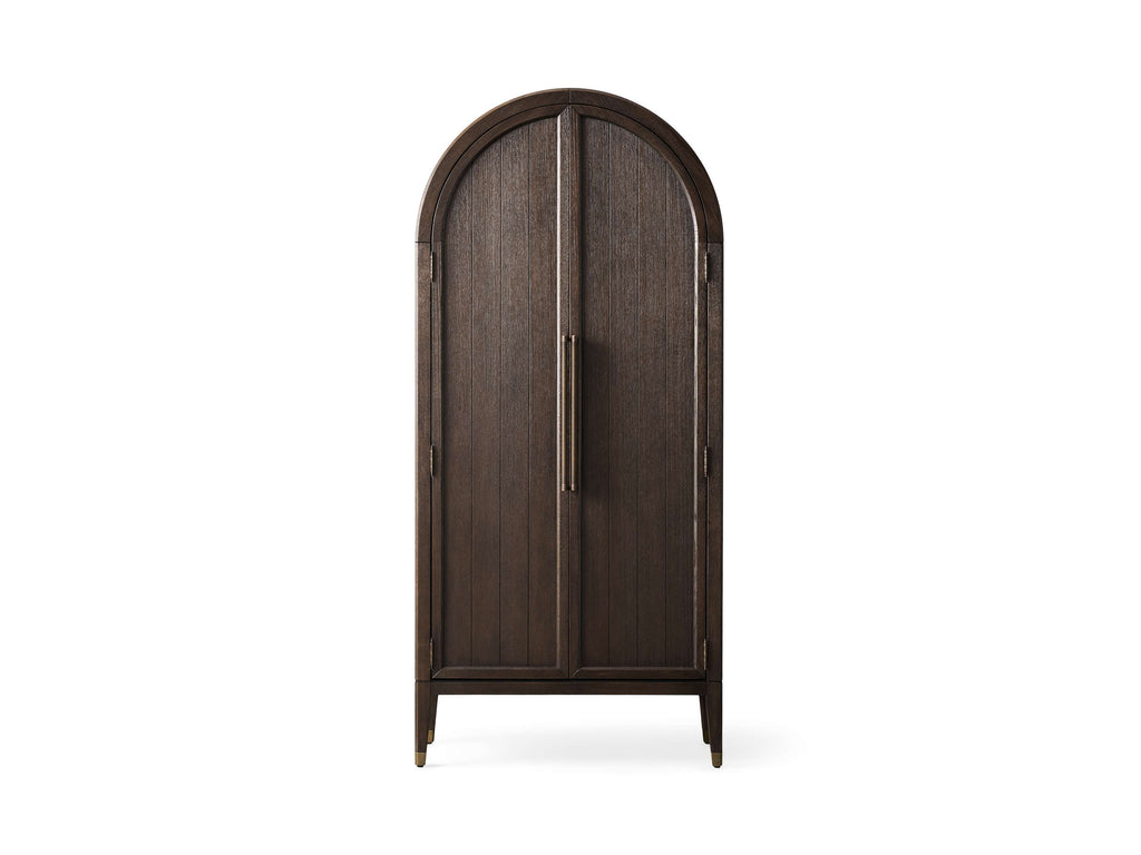 Hattie Cabinet