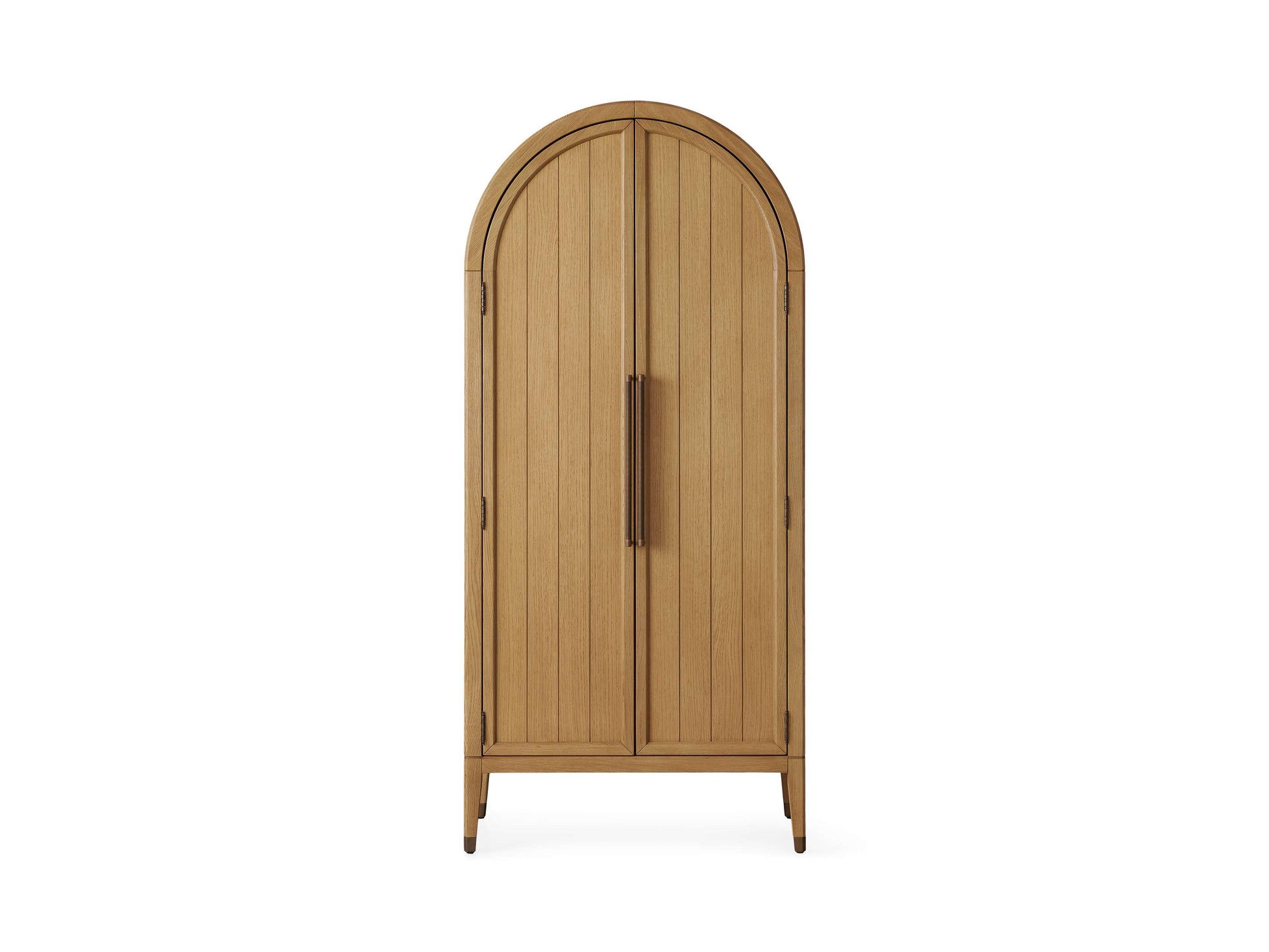 Hattie Cabinet