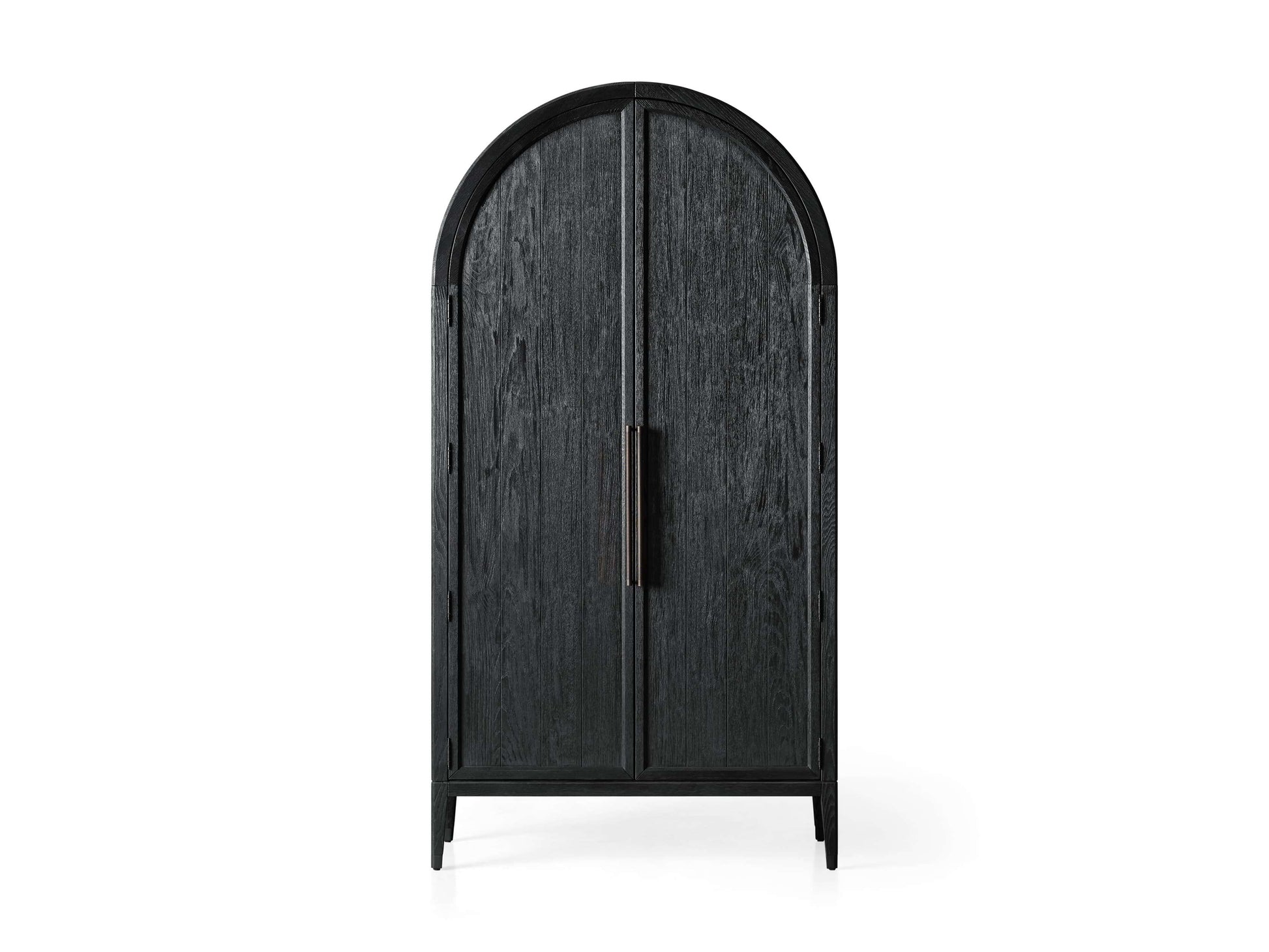 Hattie Cabinet