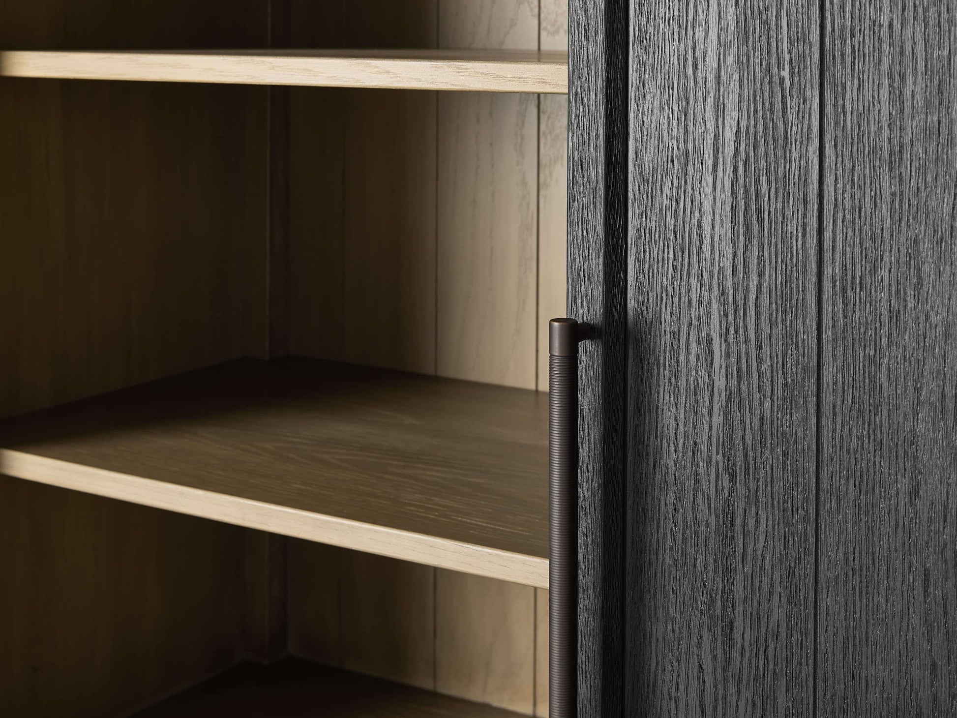 Hattie Cabinet