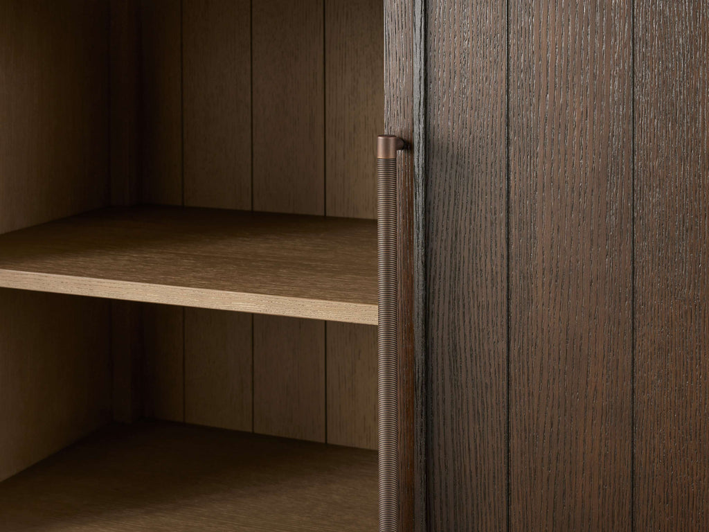 Hattie Cabinet