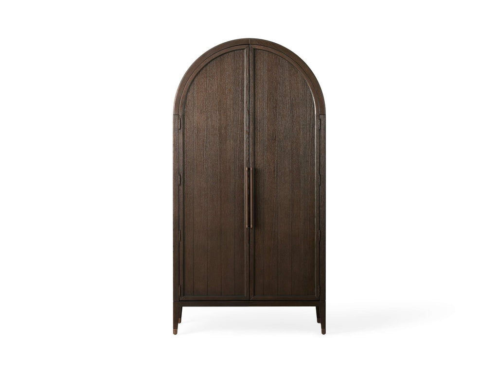 Hattie Cabinet
