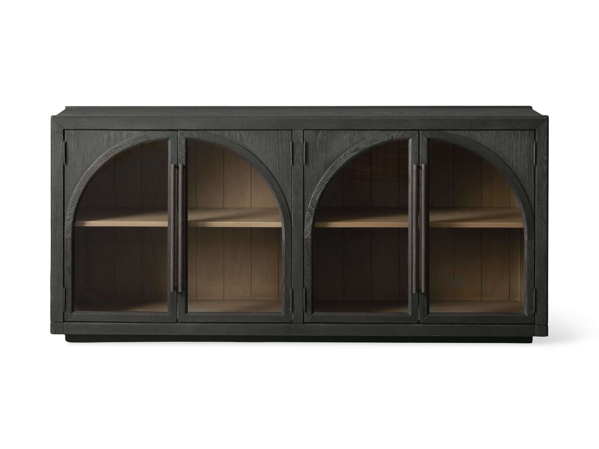 Hattie Sideboard